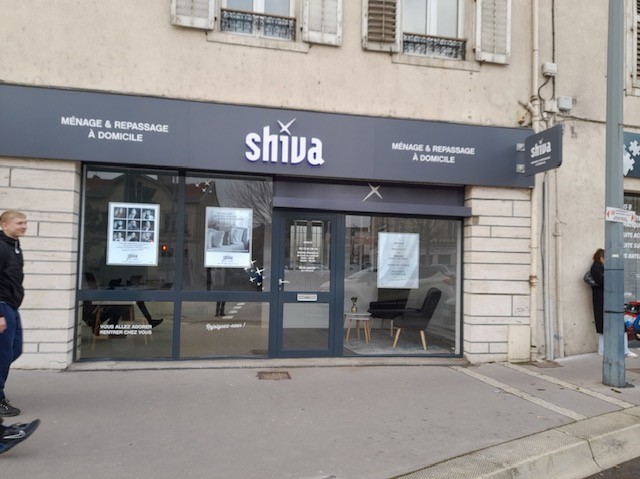 Shiva ouvre à Pont-à-Mousson