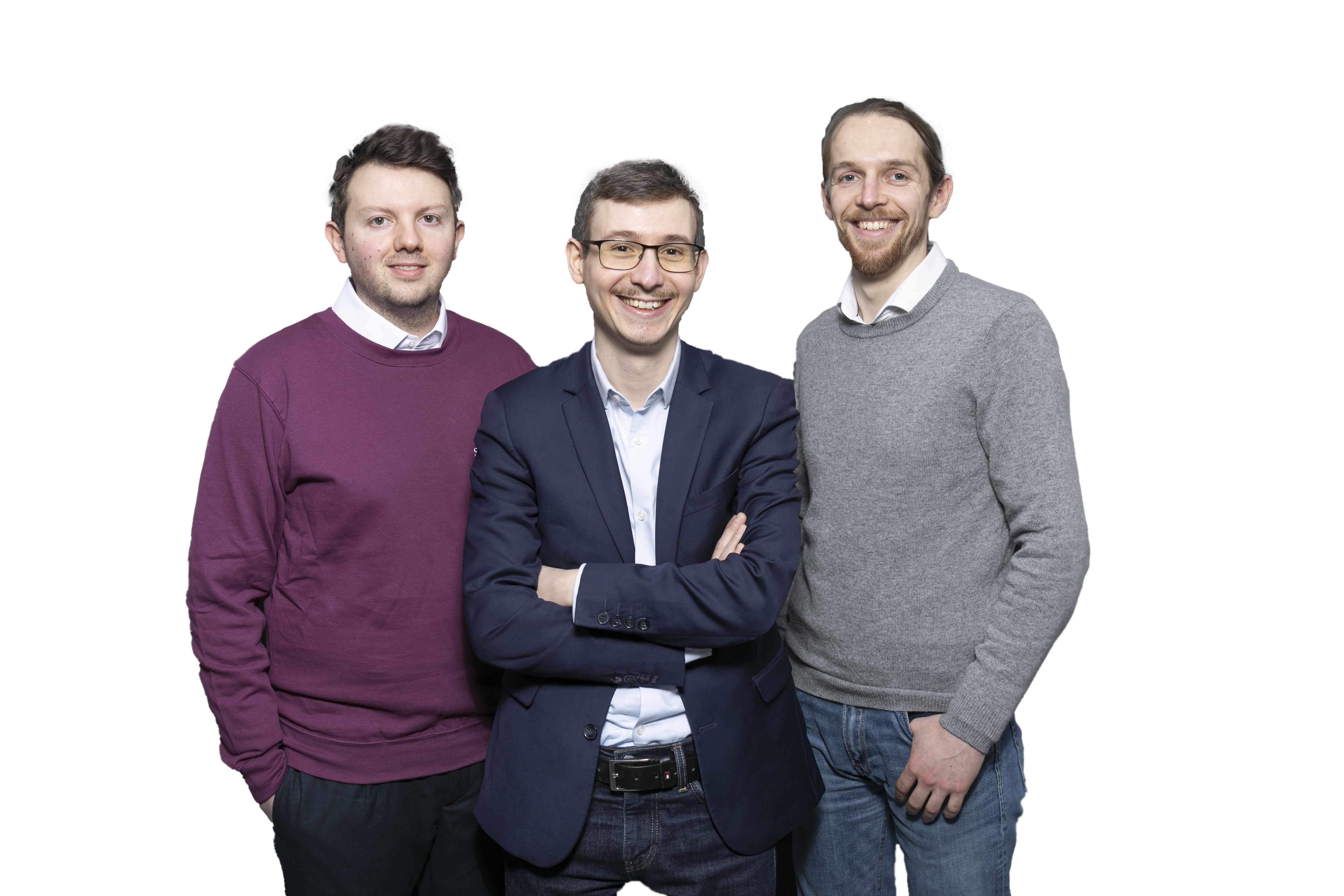 SESAMm annonce son partenariat avec Euronext