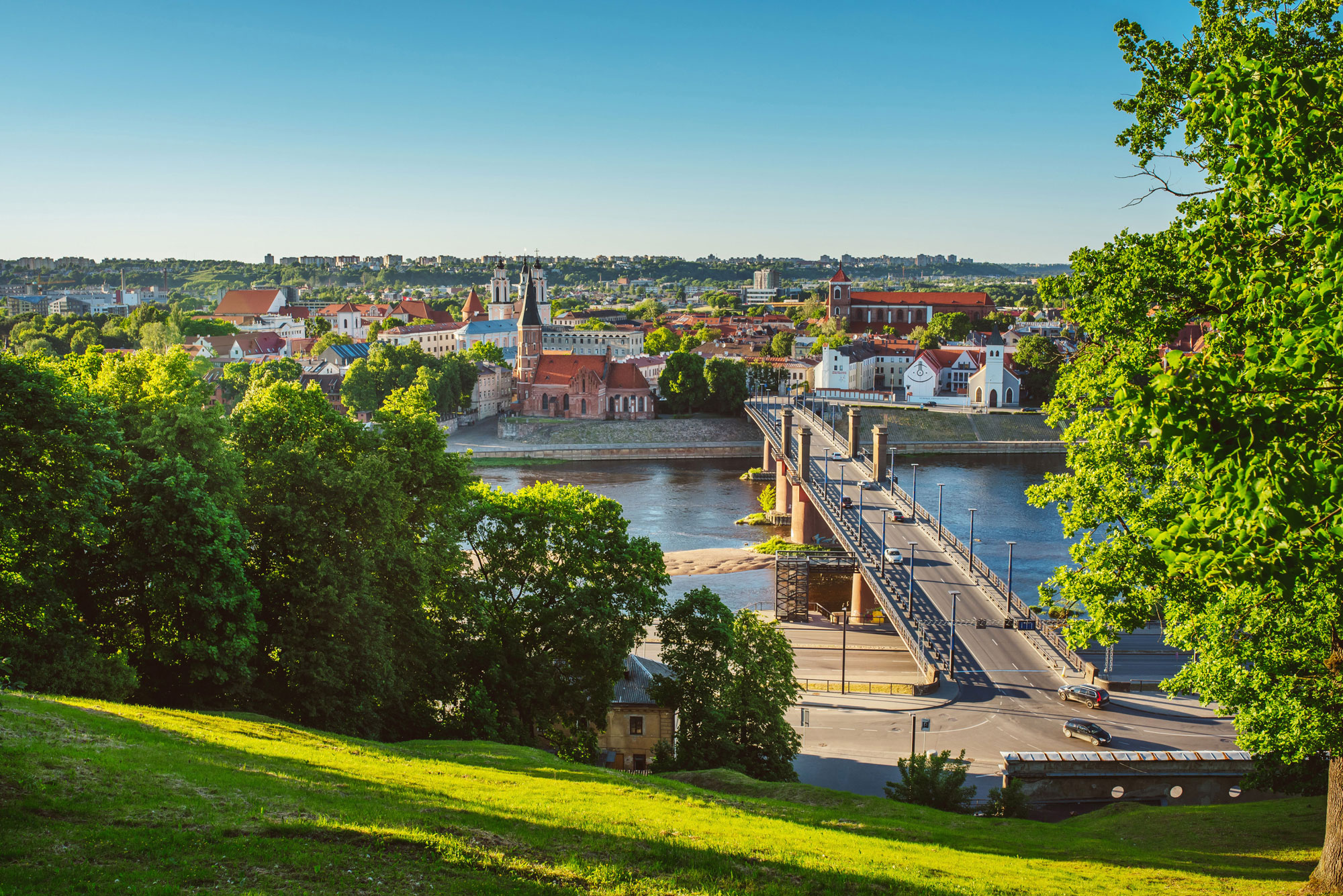 Le Cerema lance un nouvel appel à projets 