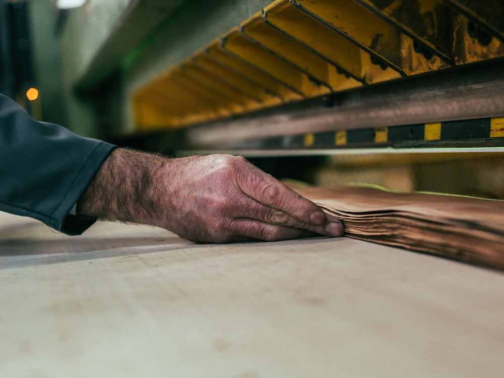 Ober Finances lance un nouveau projet d’OPAS