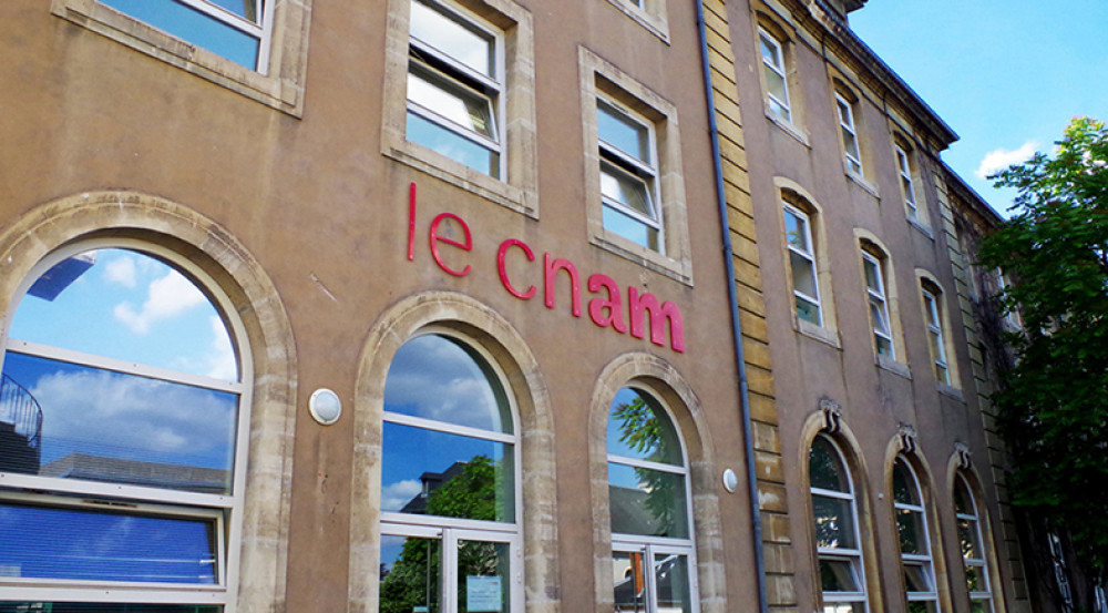 le Cnam et son hub des compétences déploie une offre sur mesure