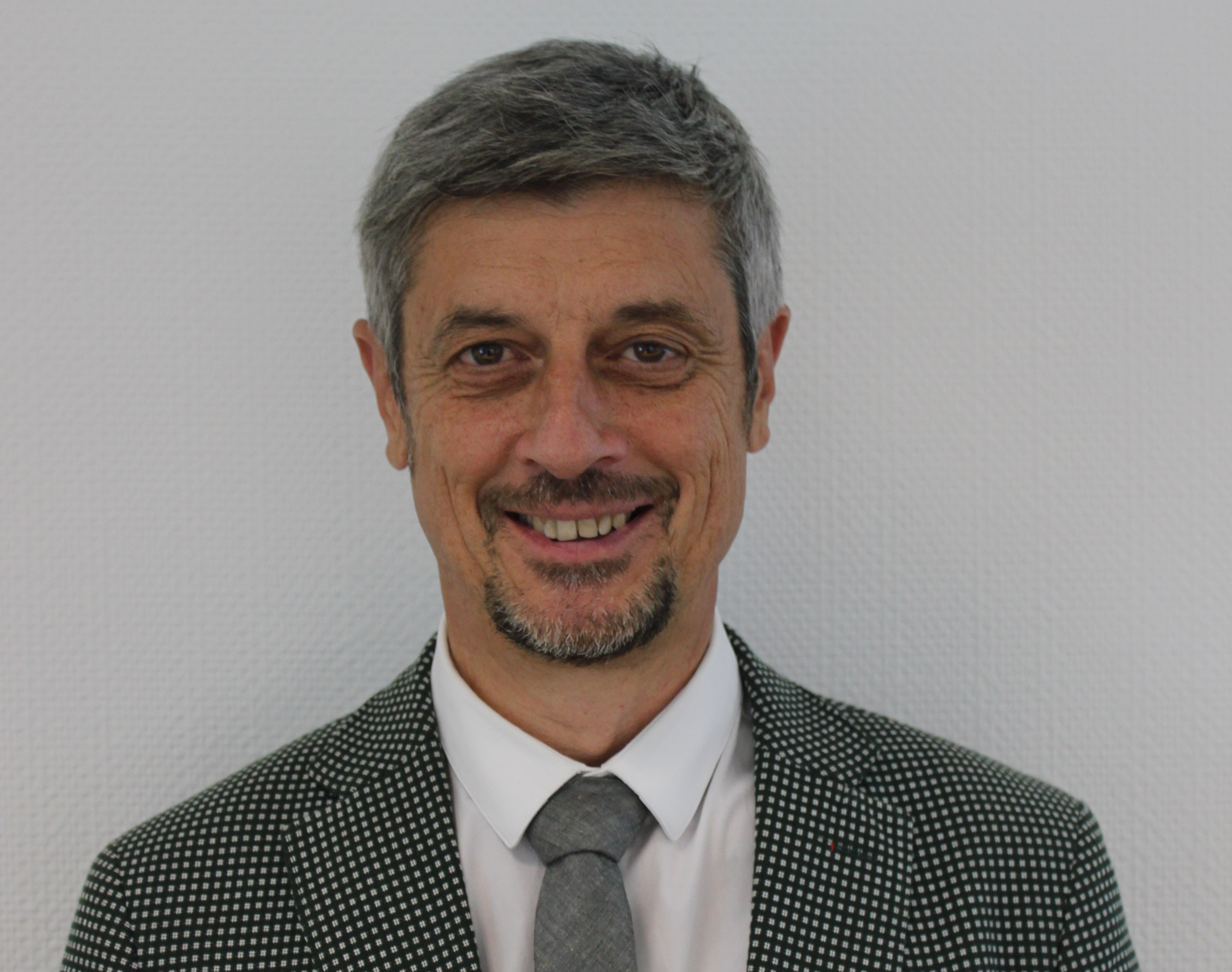 Bpifrance Grand Est : financer, c’est bien, accompagner c’est mieux