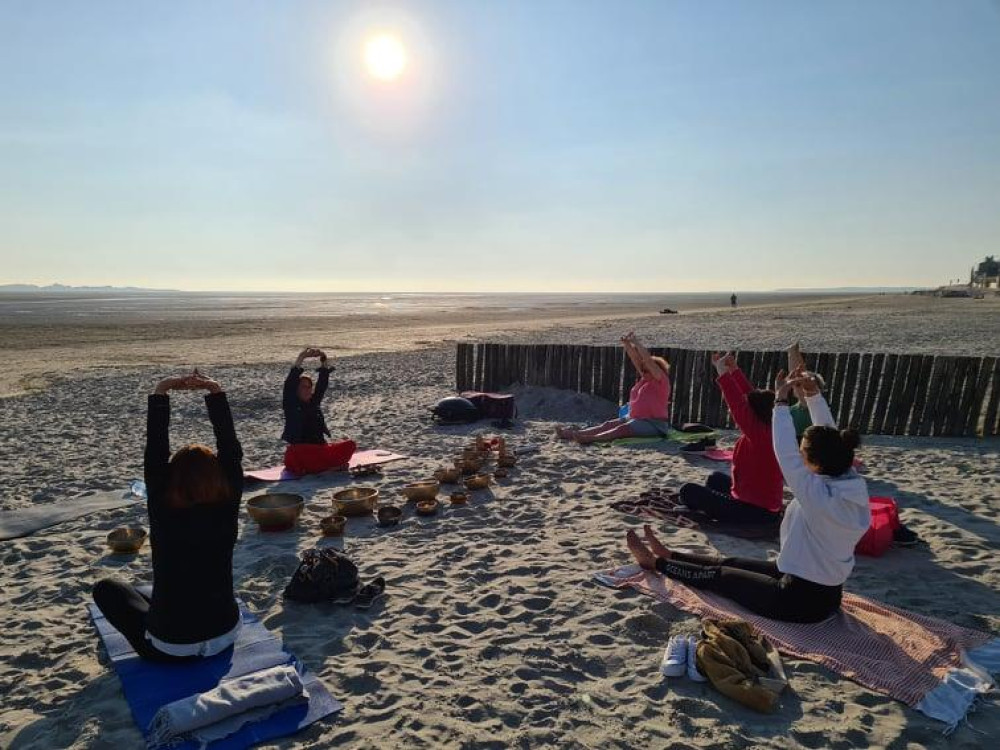 Nature et bien-être au menu de Terres et Merveilles