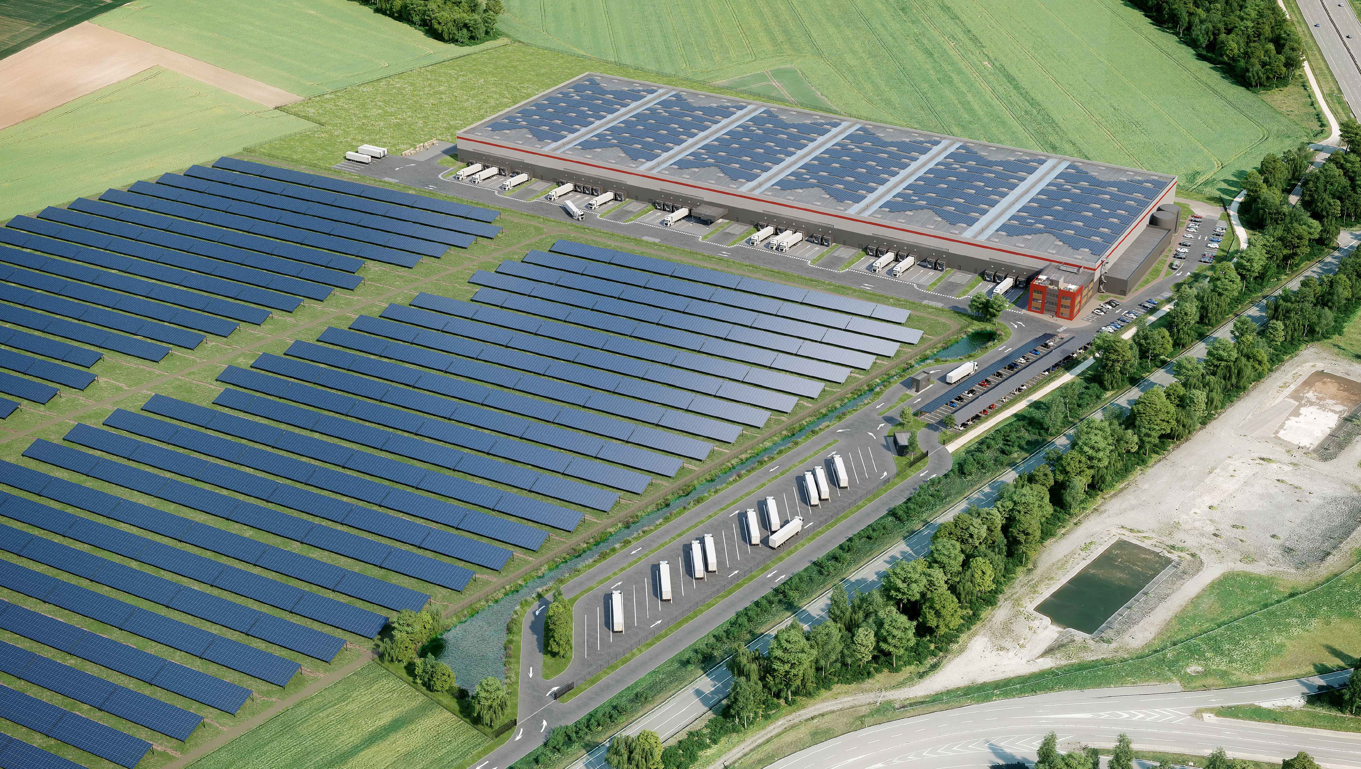 Le groupe SEB renforce son ancrage en Côte d’Or