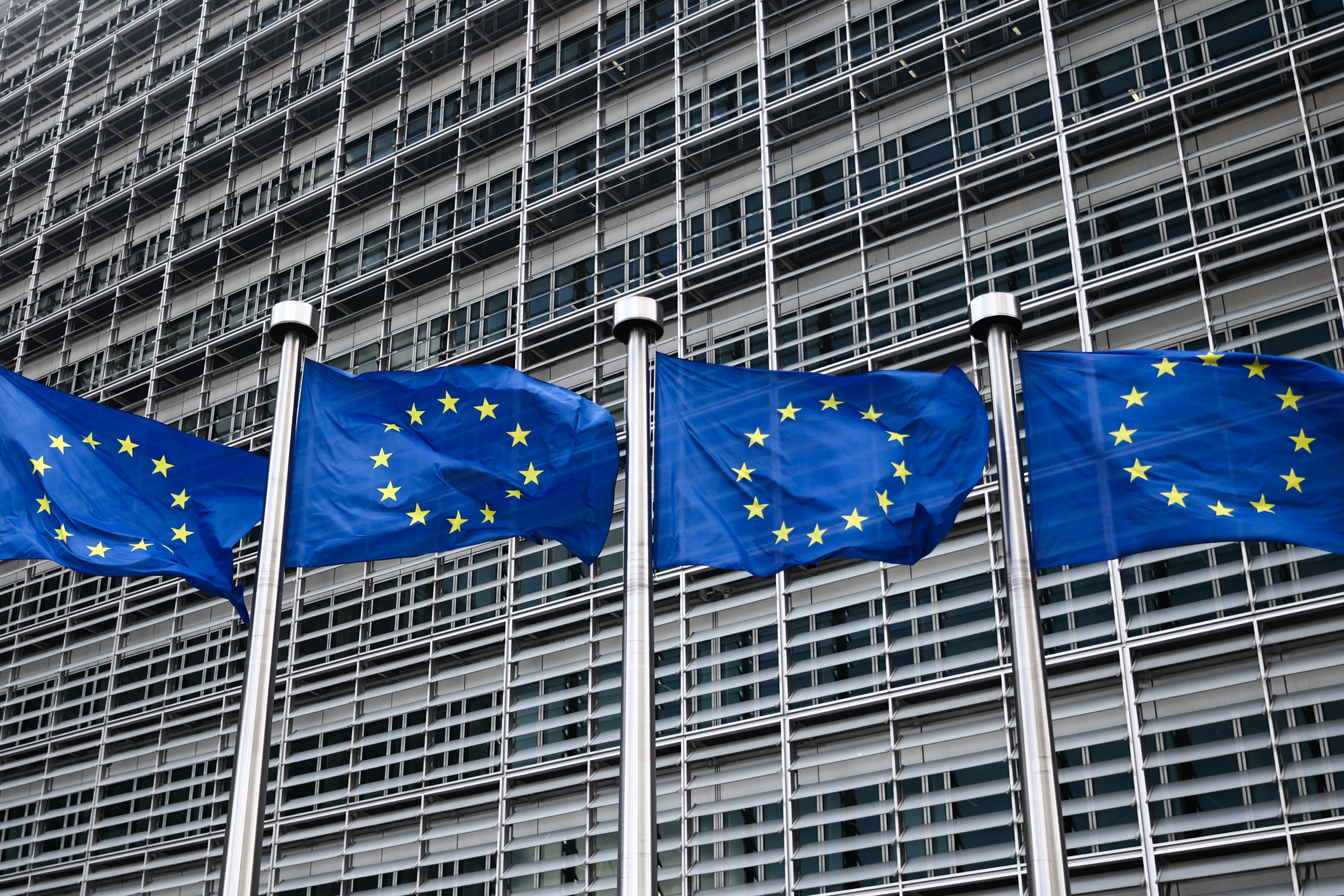 Un volet industriel au Pacte vert pour ne pas être lanterne rouge ?