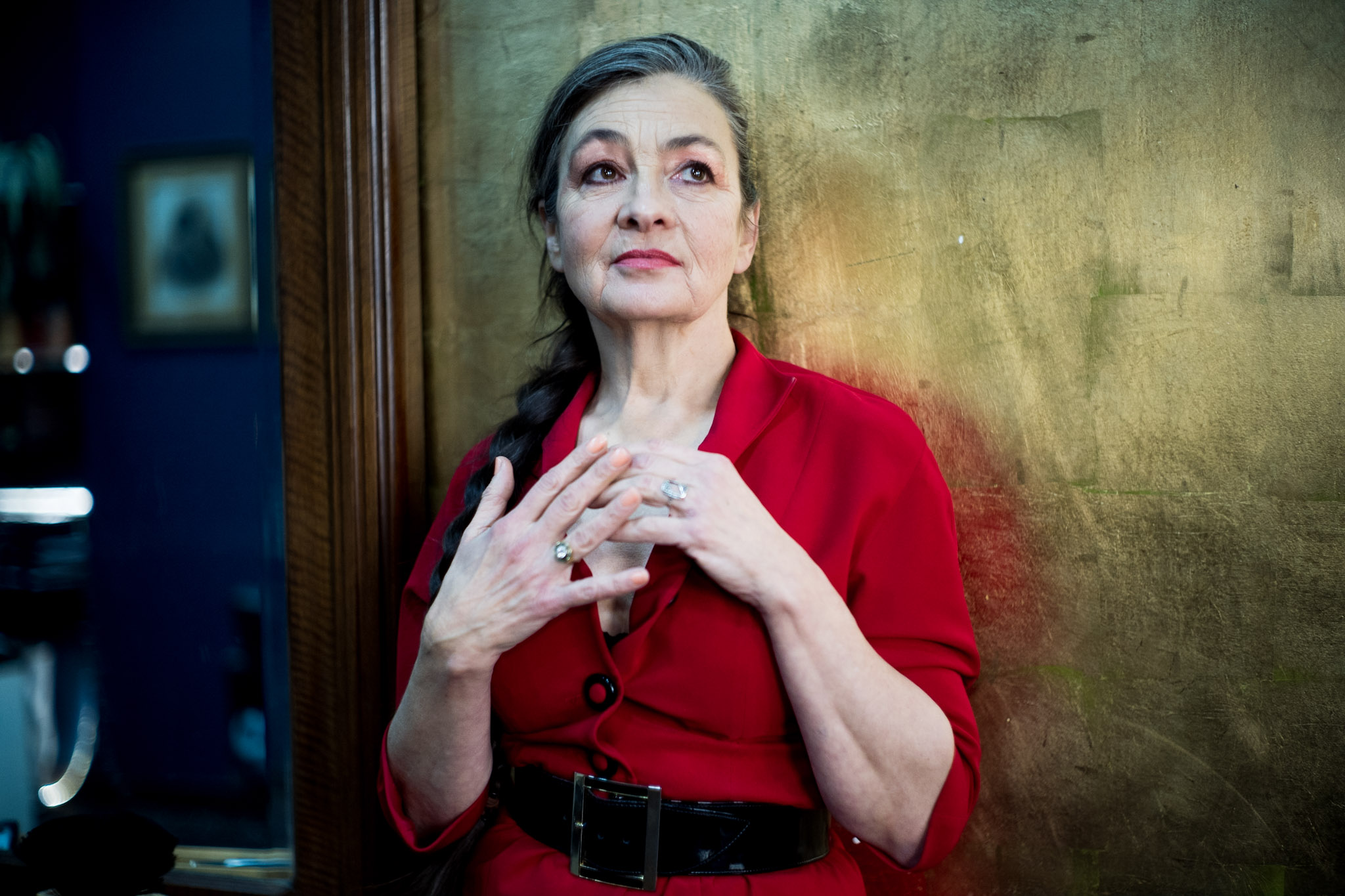 Abbeville a dévoilé sa saison culturelle