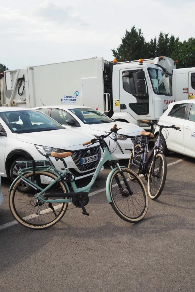 Des actions concrètes vers un modèle énergétique sobre