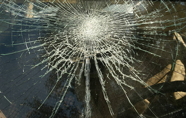 Le groupe BPCE se mobilise pour accompagner ses clients impactés par les violences urbaines