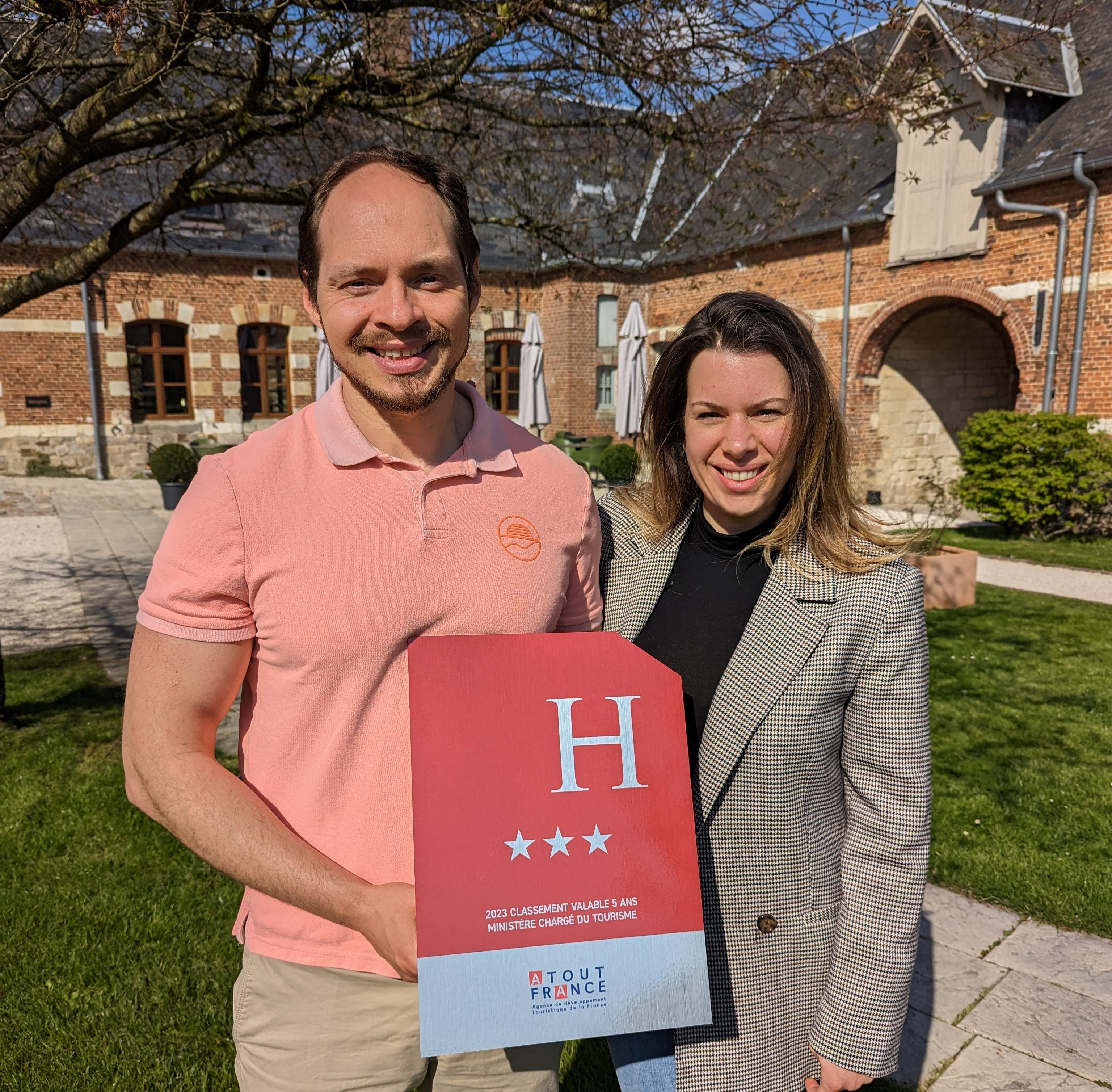 Aisonville-et-Bernoville : le Domaine des Lumières continue à éblouir 