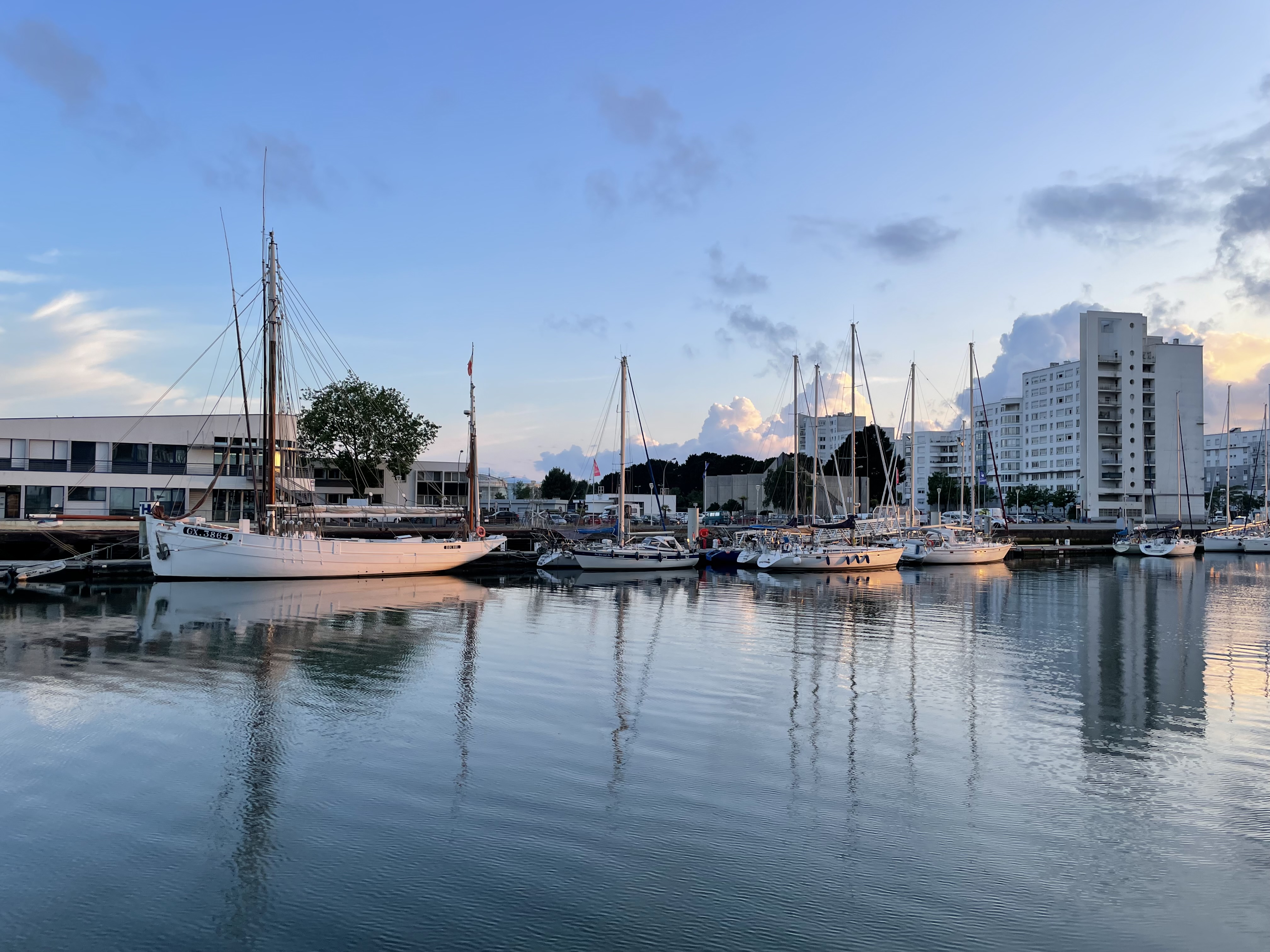  Immobilier : le littoral à prix d’or