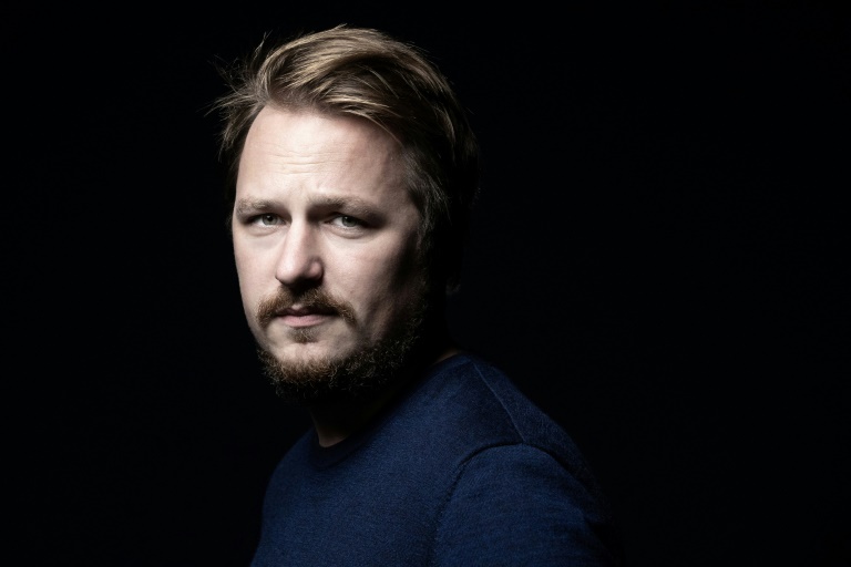 Fin de grève au JDD, Geoffroy Lejeune à la tête d'une rédaction désertée