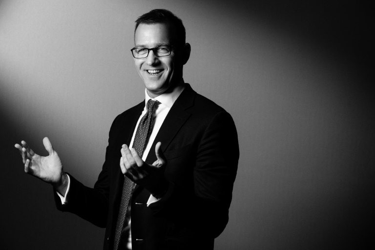 Daniel Kretinsky va reprendre la branche historique du géant informatique Atos