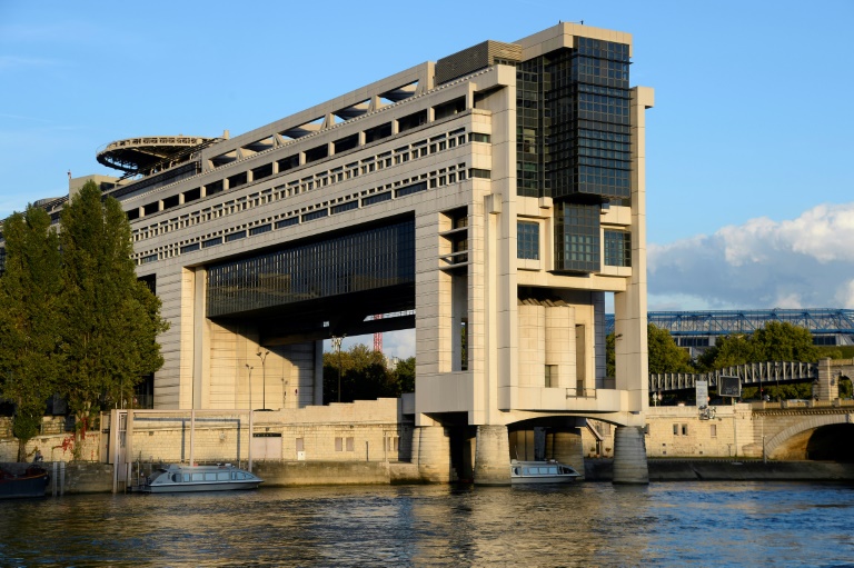 Un troisième délai de grâce pour la déclaration des biens immobiliers