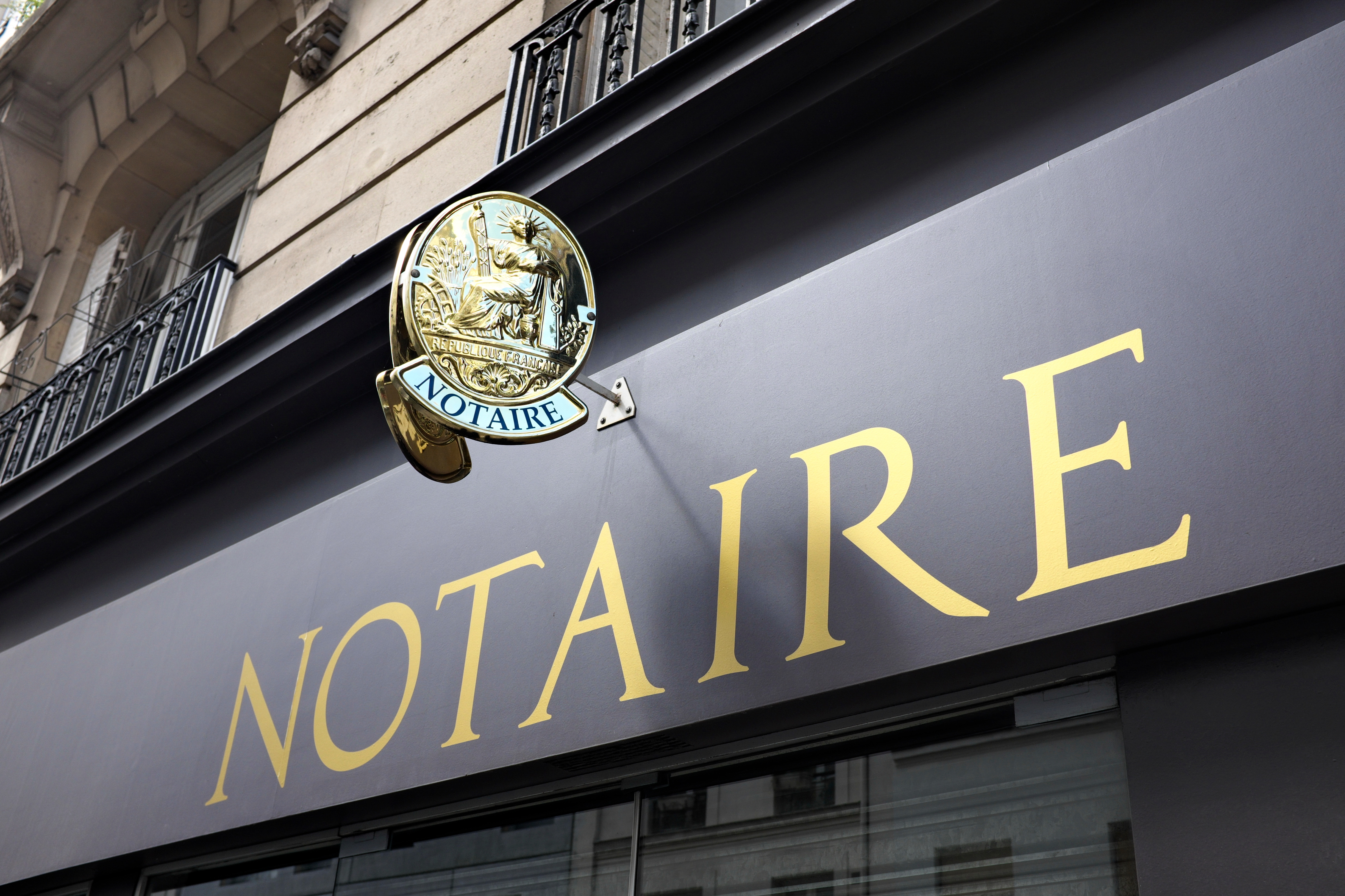 Une présentation des marchés immobiliers prochainement à Metz 