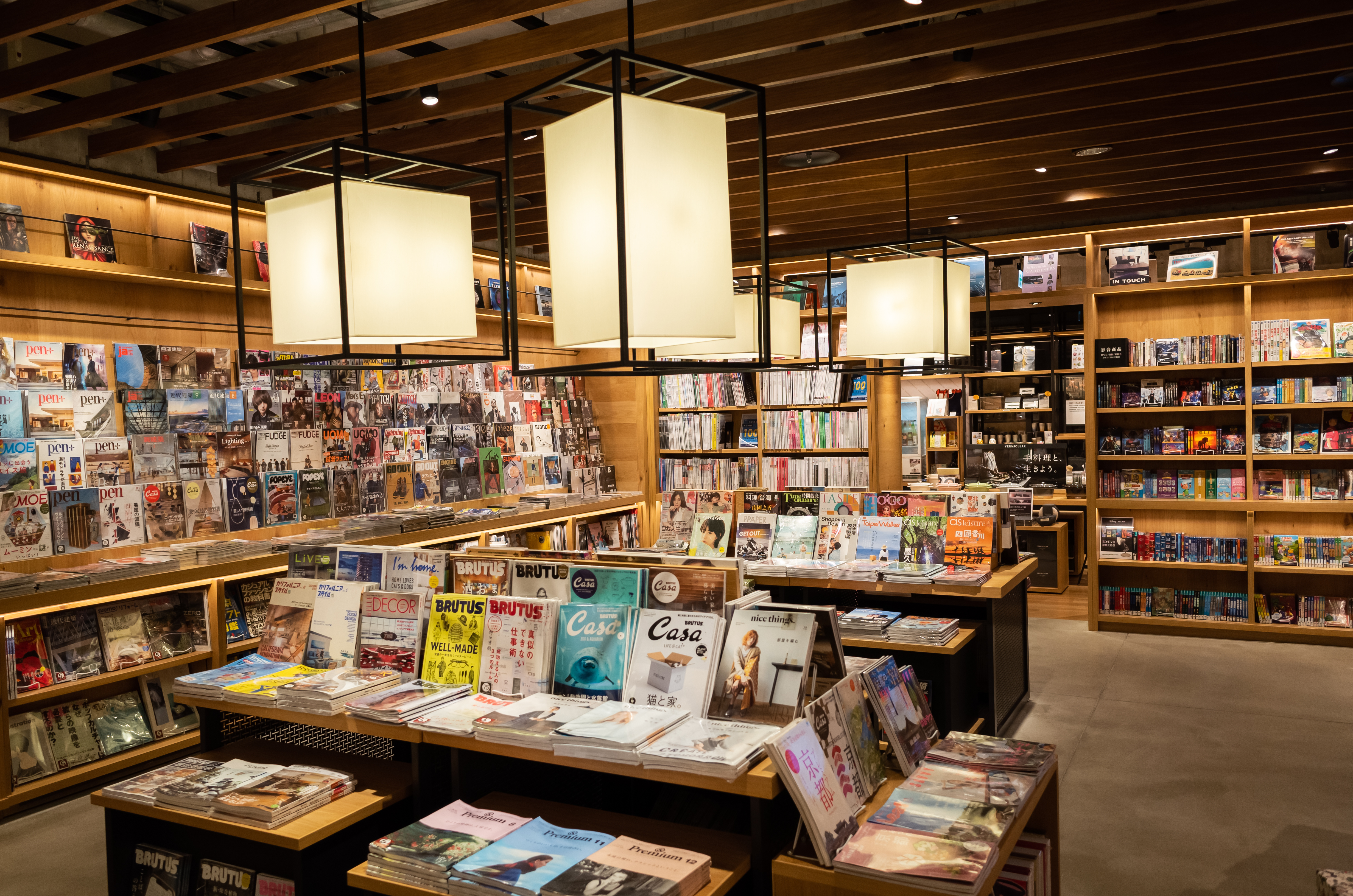 La Librairie coopérative sammielloise s’installe à Saint-Mihiel