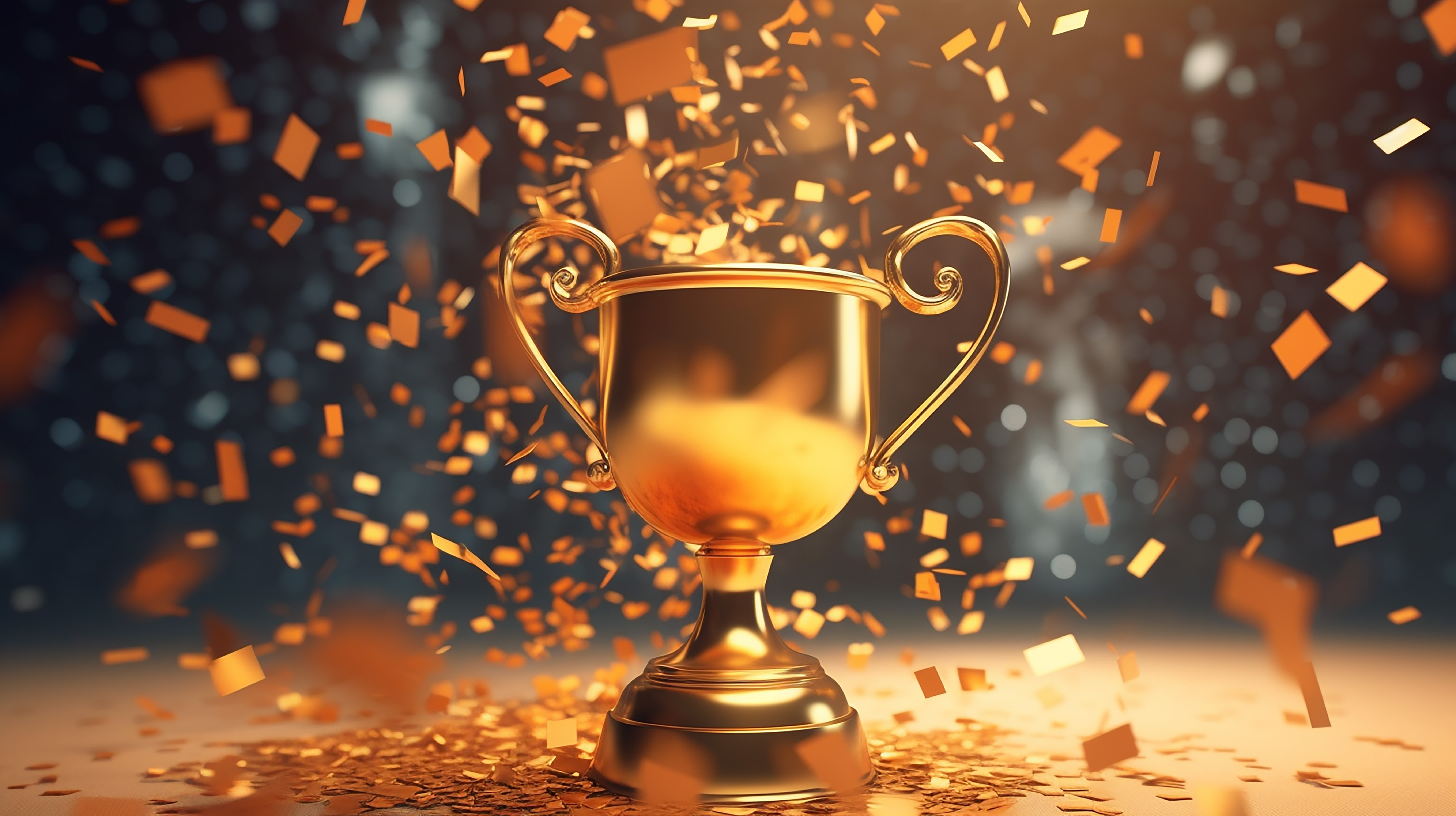 La Maison Prosper Maufoux est primée