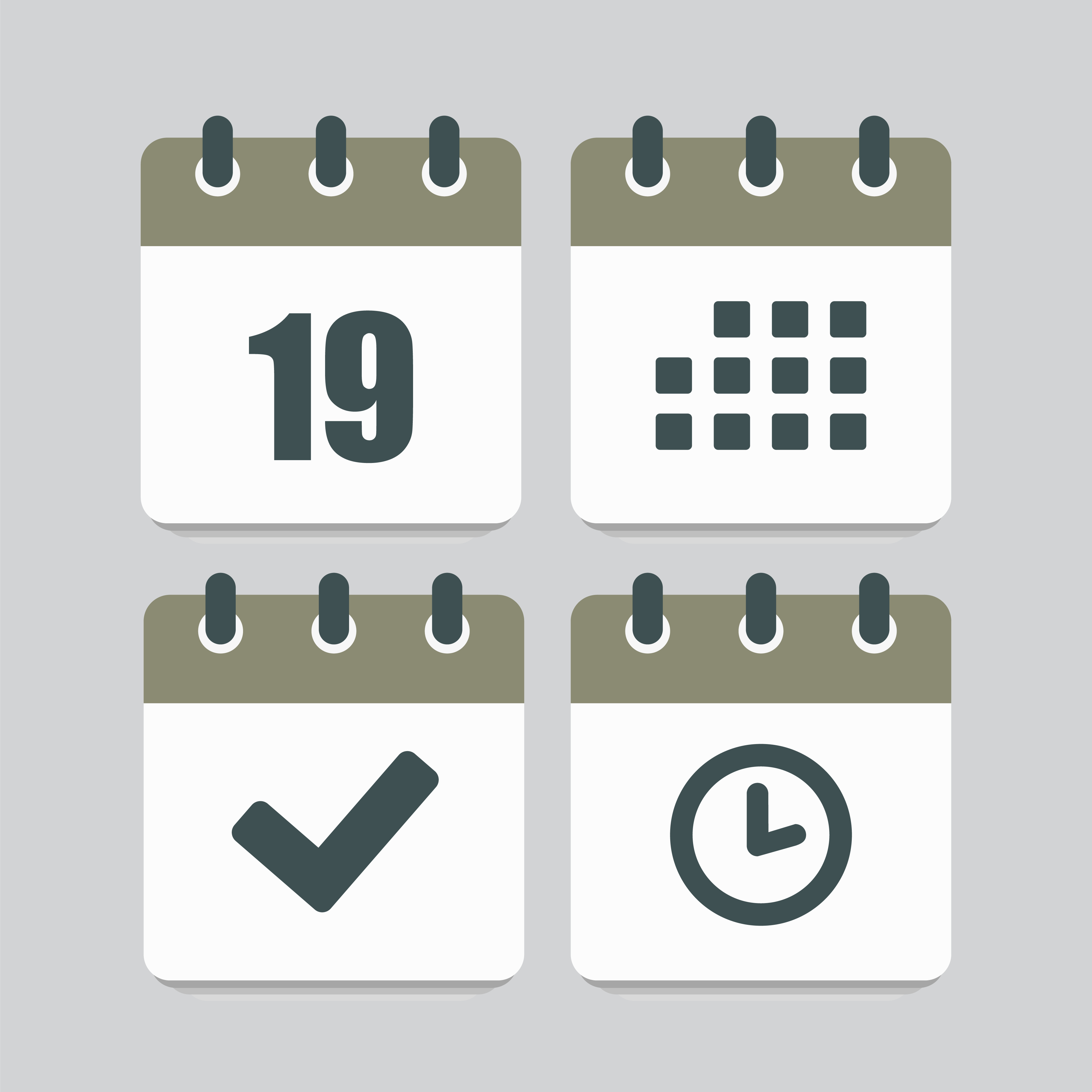 Le salon Entreprises et territoires de retour à Laon le 19 octobre