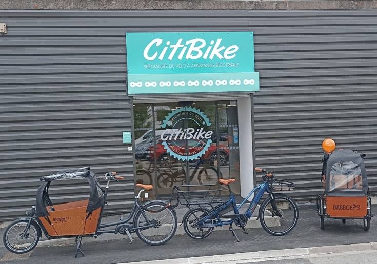 BGE révèle les talents nordistes de la création d’entreprise