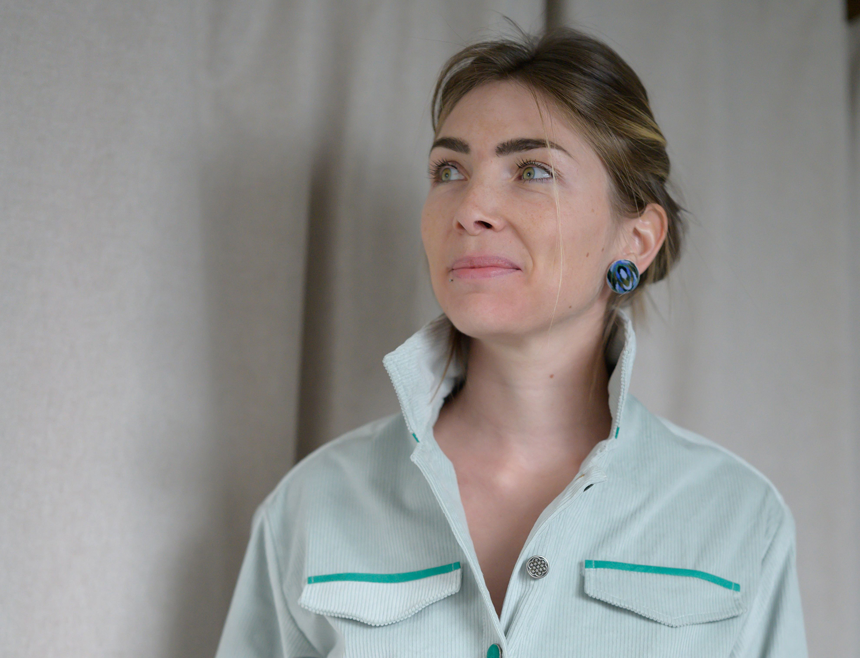 Elèsig parmi les Talents du Grand Est de la création d’entreprise