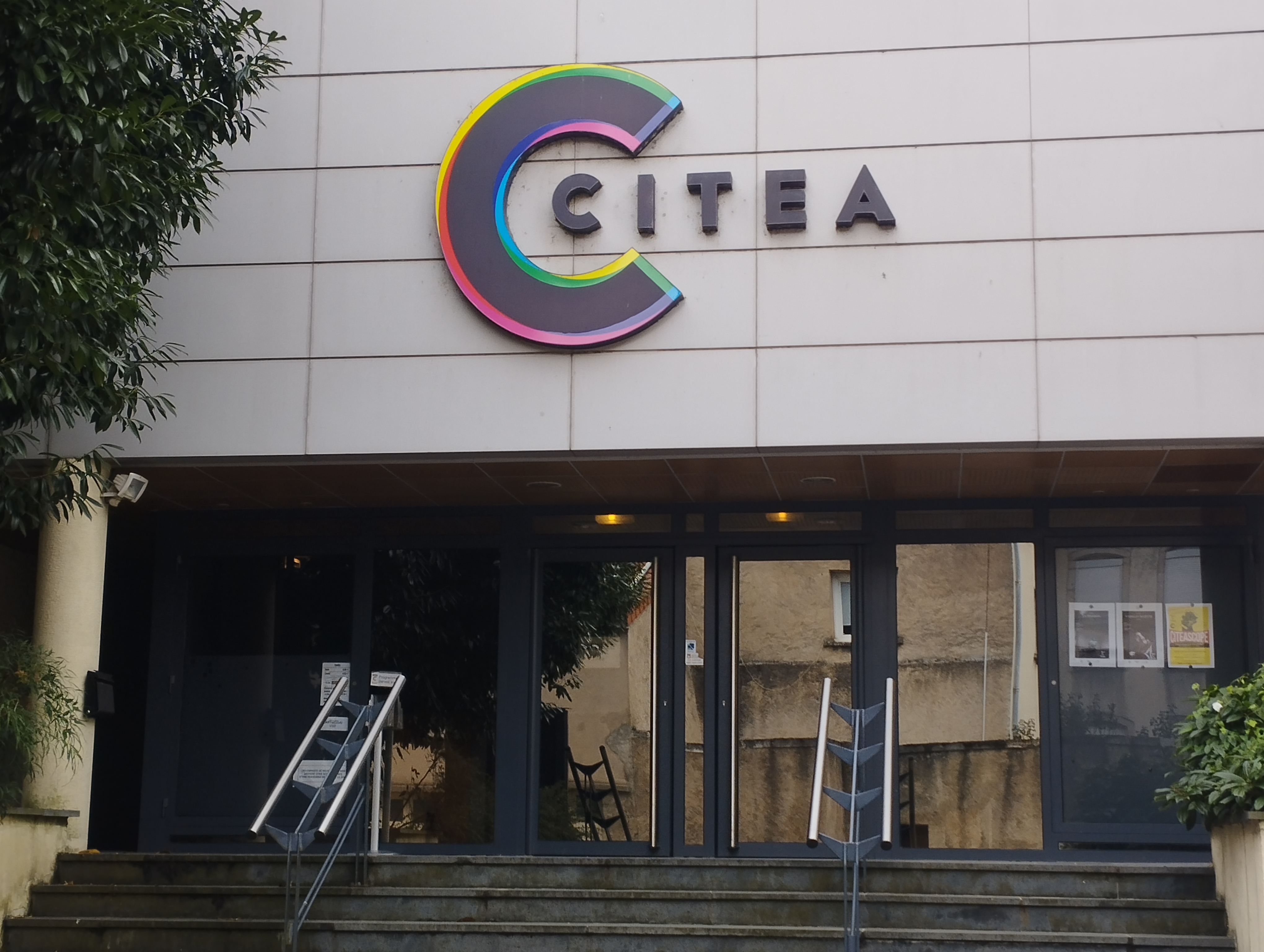 Ciné-Cool lance sa 26e édition