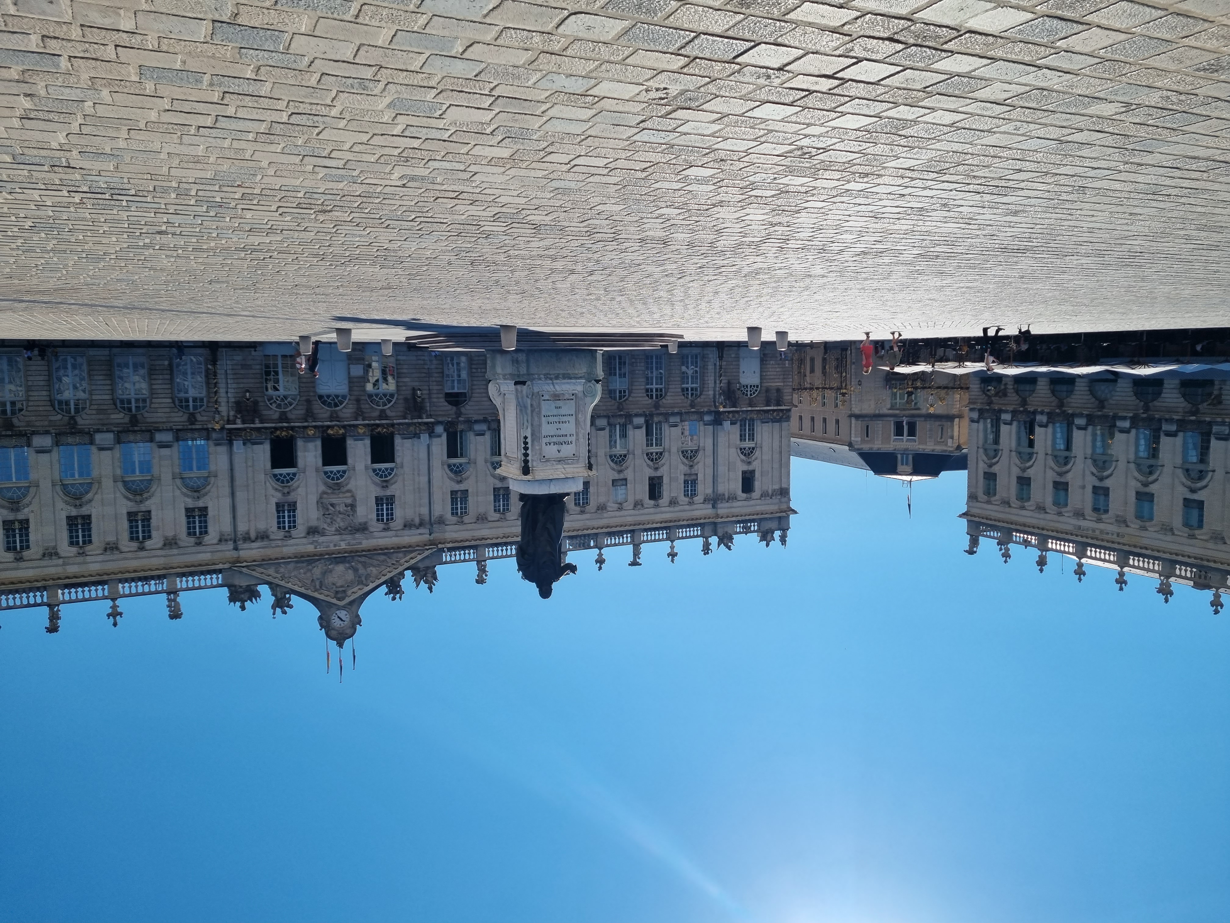 La photo de la semaine 