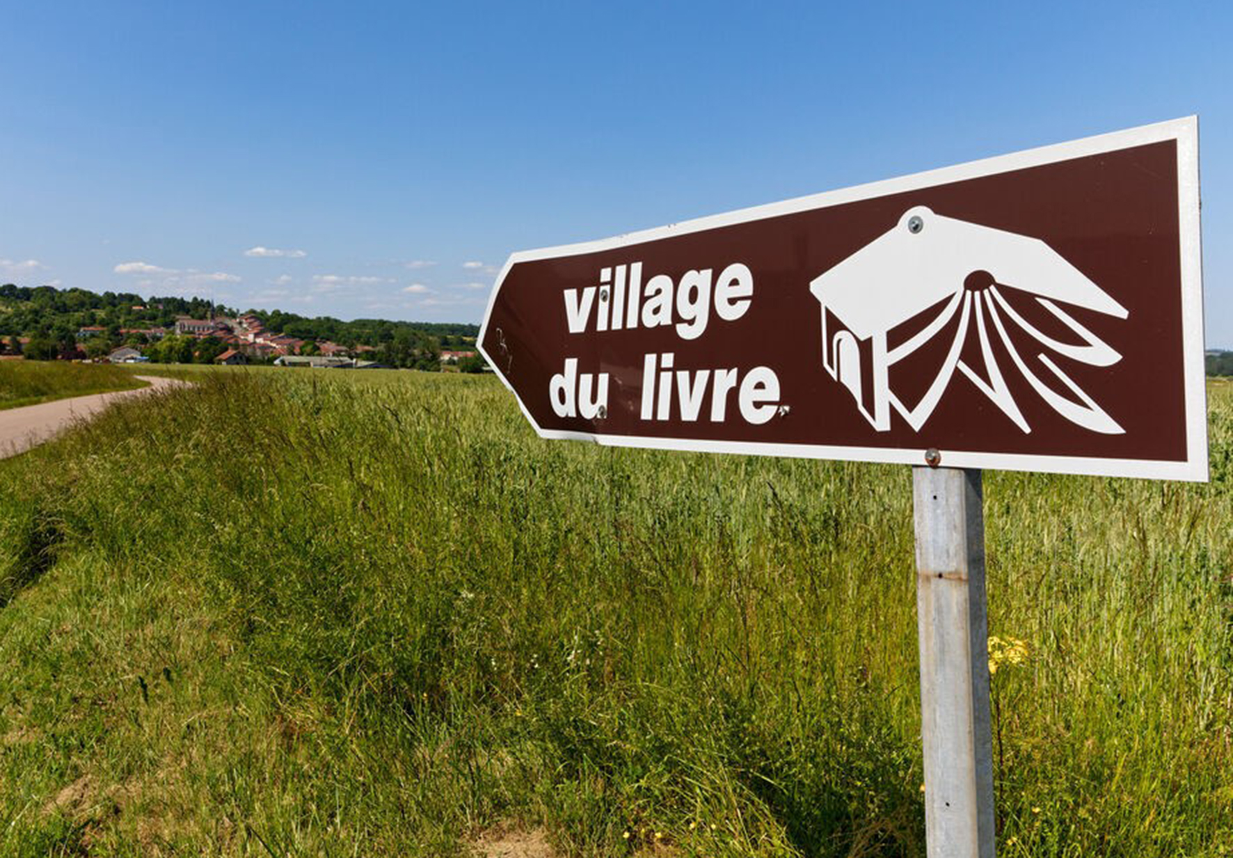 La Fête du Livre à la Fontenoy-la-Joûte continue 