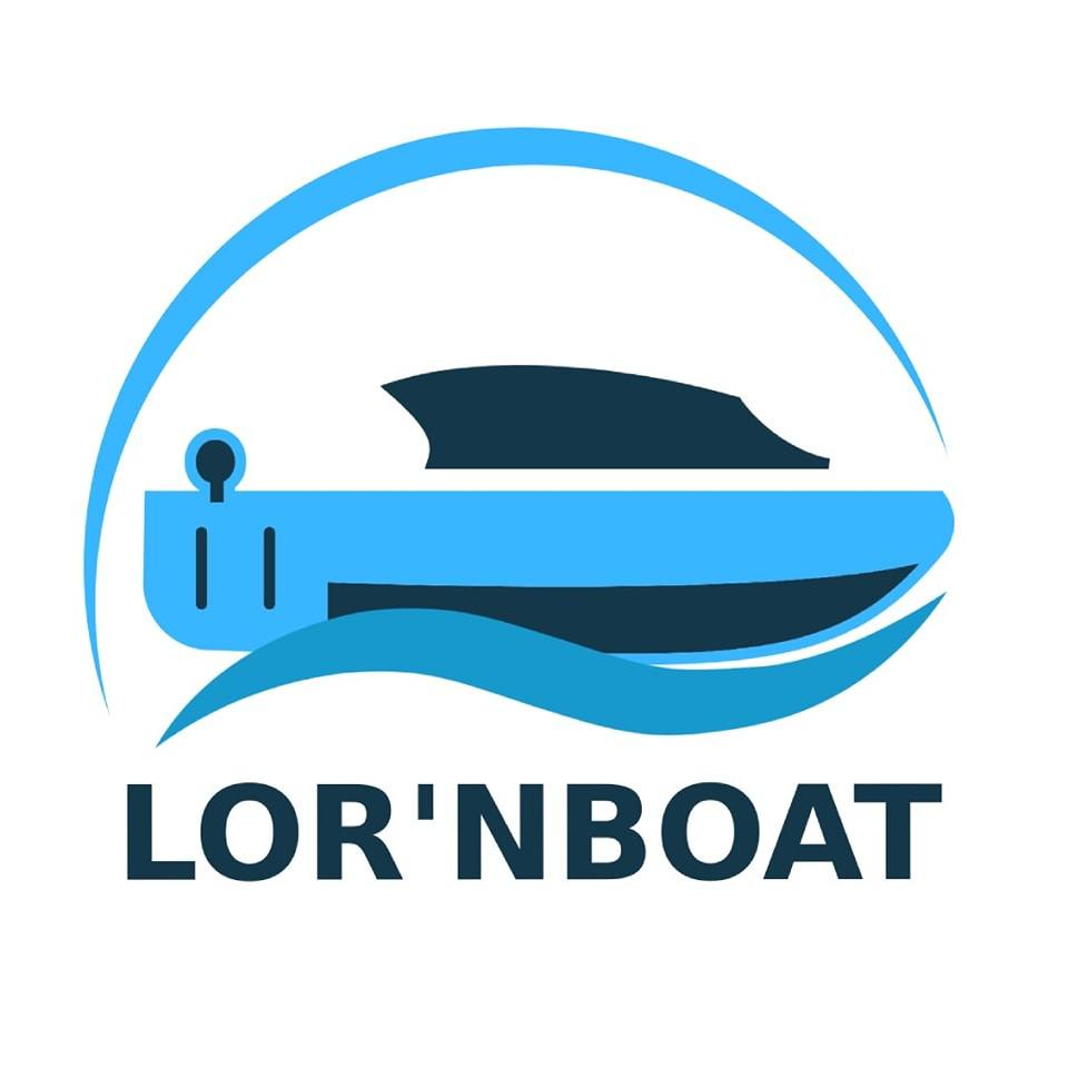 Lor’nboat se hisse sur la 3e place du podium du Trophée Meuse Entreprendre