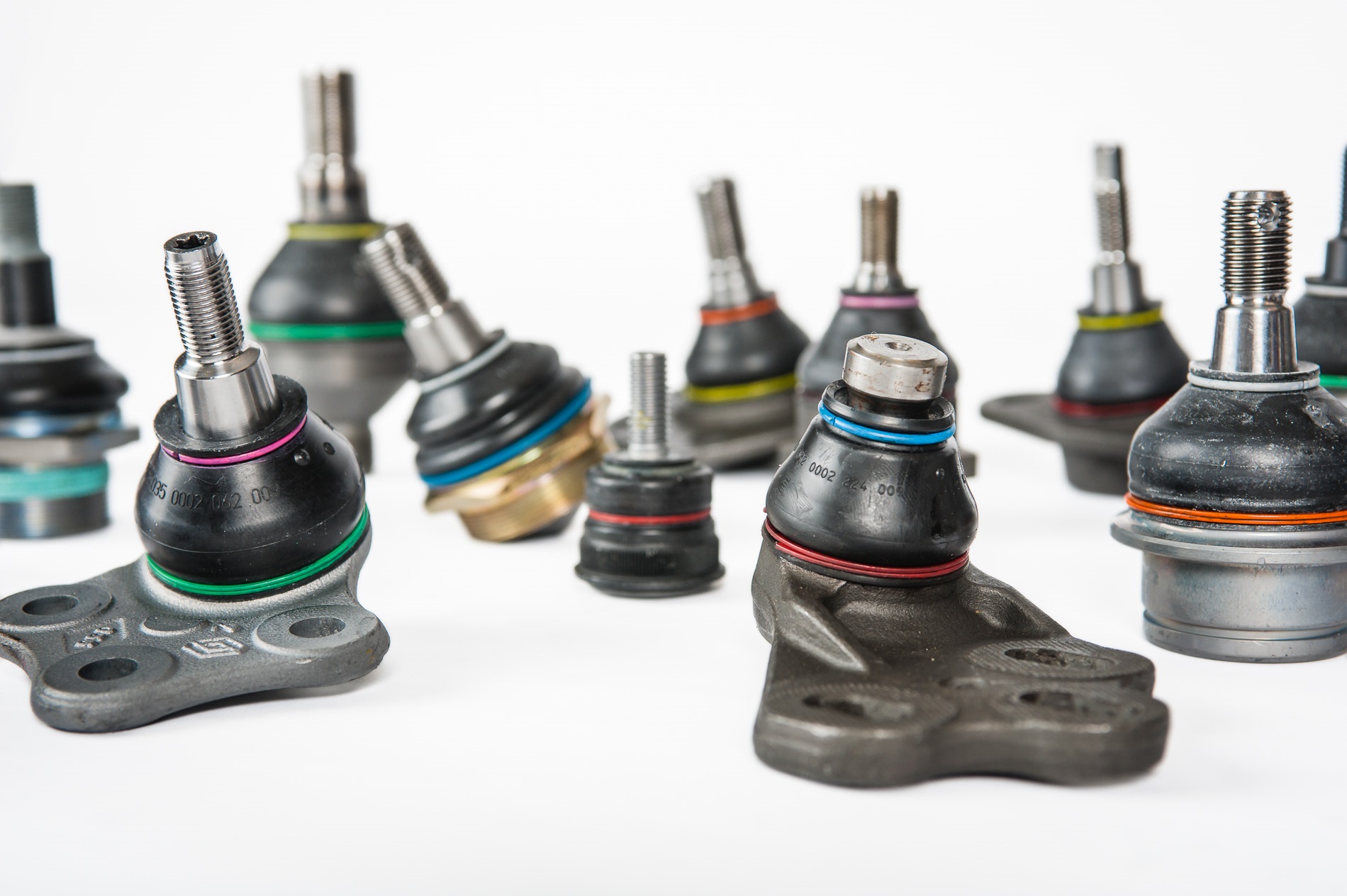 À Ramonchamp, VT2i souffle sa 10e bougie