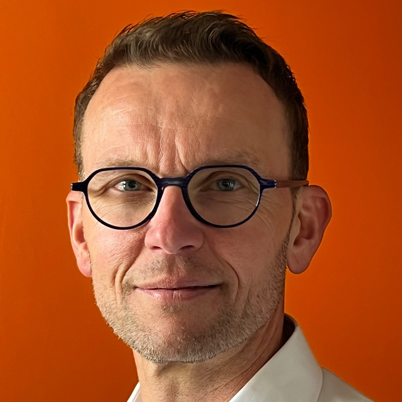 Verdun : le nouveau sous-préfet Xavier Pannecoucke prendra ses fonctions ce 21 août 2023