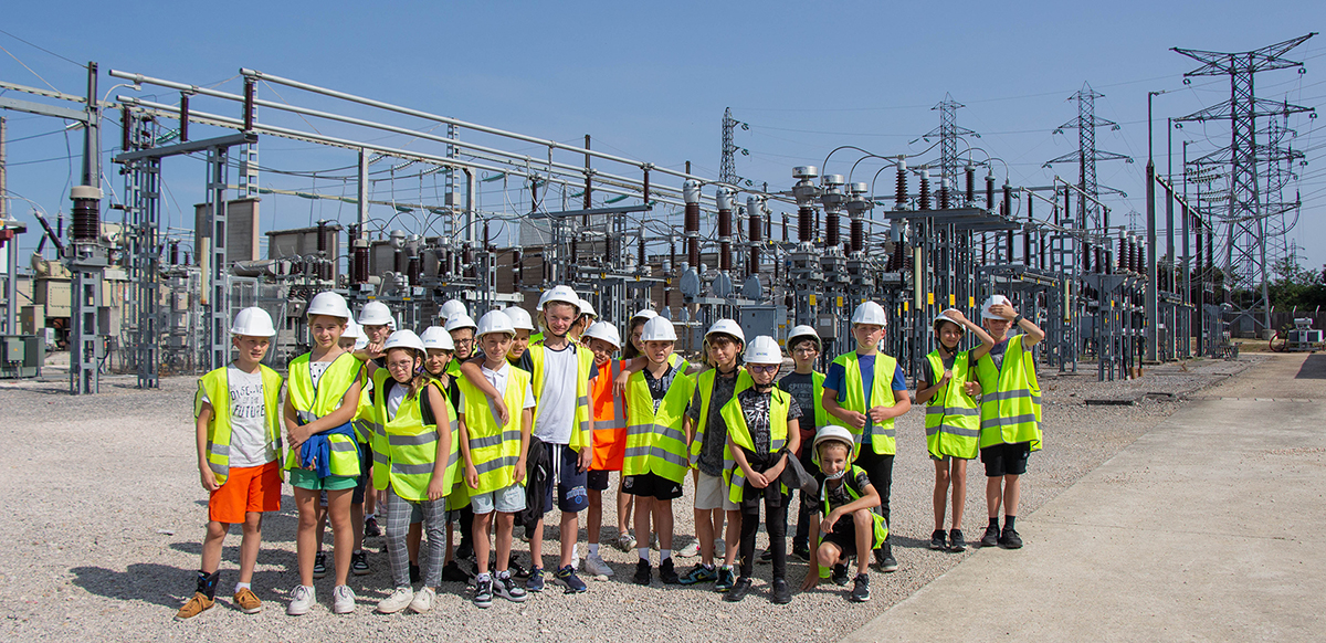 Côte d’Or : Le SICECO dévoile les lauréats du concours 