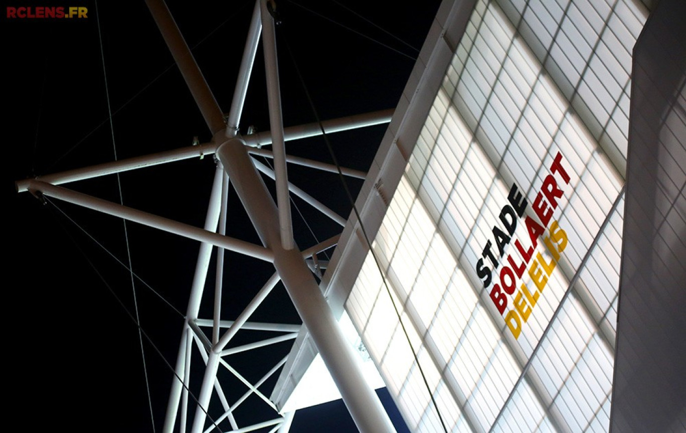 Hauts-de-France : Side Invest, un nouveau fonds régional dédié à l'entertainment