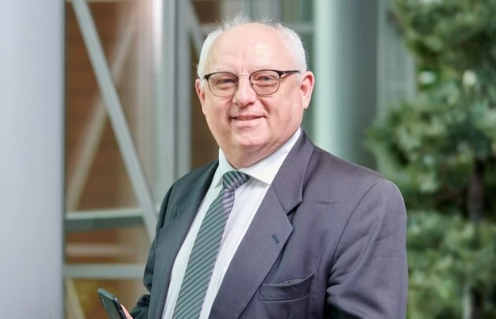 Saone-et-Loire : X’Plan Research se développe à grande vitesse