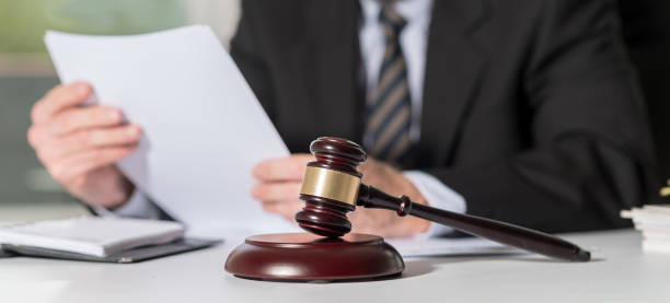 La cour d’appel de Metz se voit octroyer 66 postes supplémentaires 