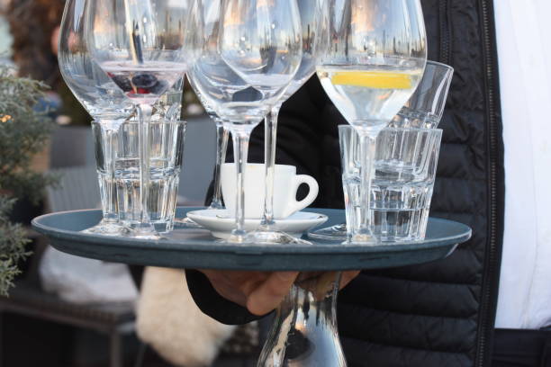 DLSI dévoile les résultats de son premier semestre 2023