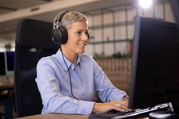 L'immobilier de bureau mosellan en mutation 