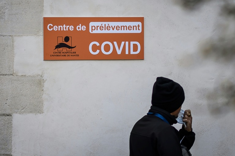 Covid-19: le virus fera-t-il aussi sa rentrée ?
