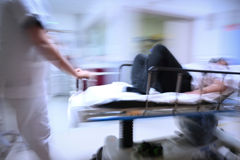 La Réunion : une substance inconnue à l'origine de trois décès par overdose