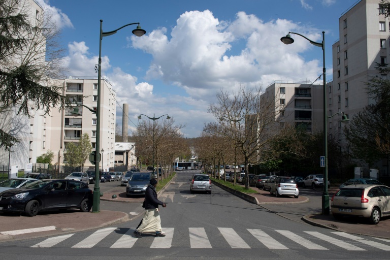 Corbeil-Essonnes: l'adolescent grièvement blessé dans une rixe est décédé