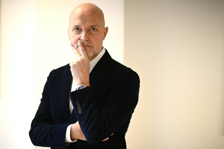 Le président de Radio Classique dénonce l'