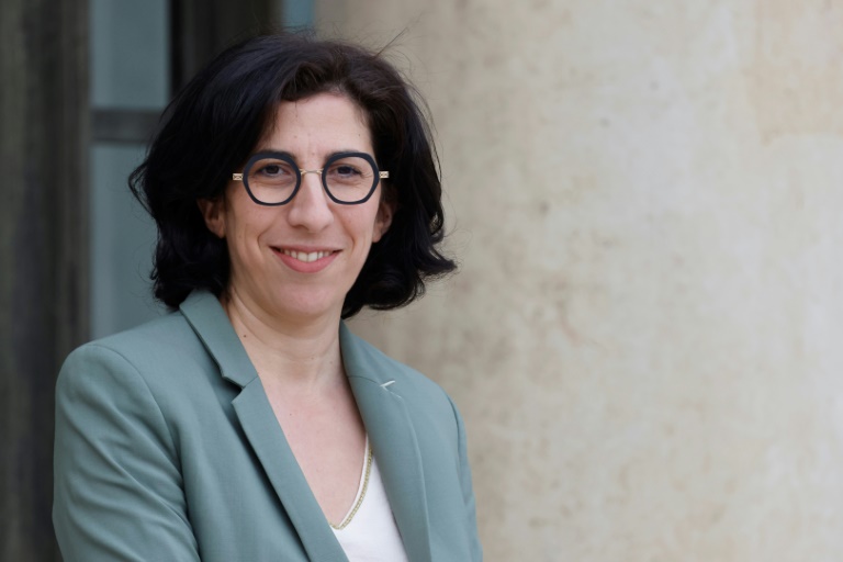 Suspension de visas aux Niger, Mali, Burkina Faso: inquiétude du monde de la culture