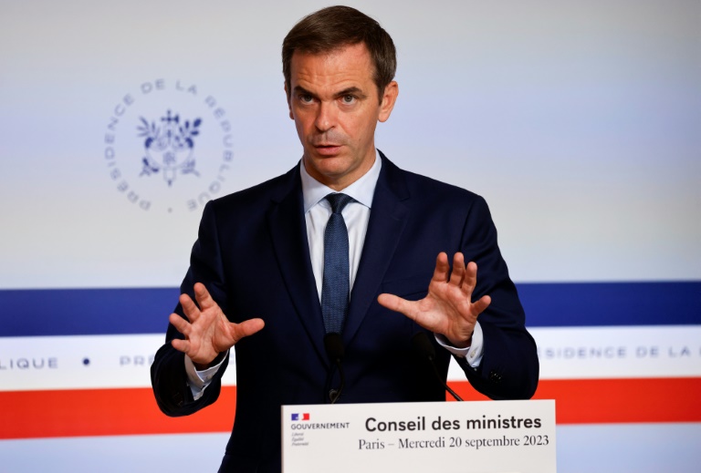 Harcèlement: l'interpellation du collégien s'est faite 