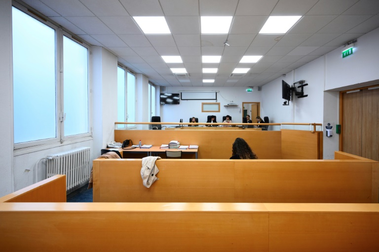 Jeunes dealers torturés, violés: la justice face à une insoutenable réalité à Marseille