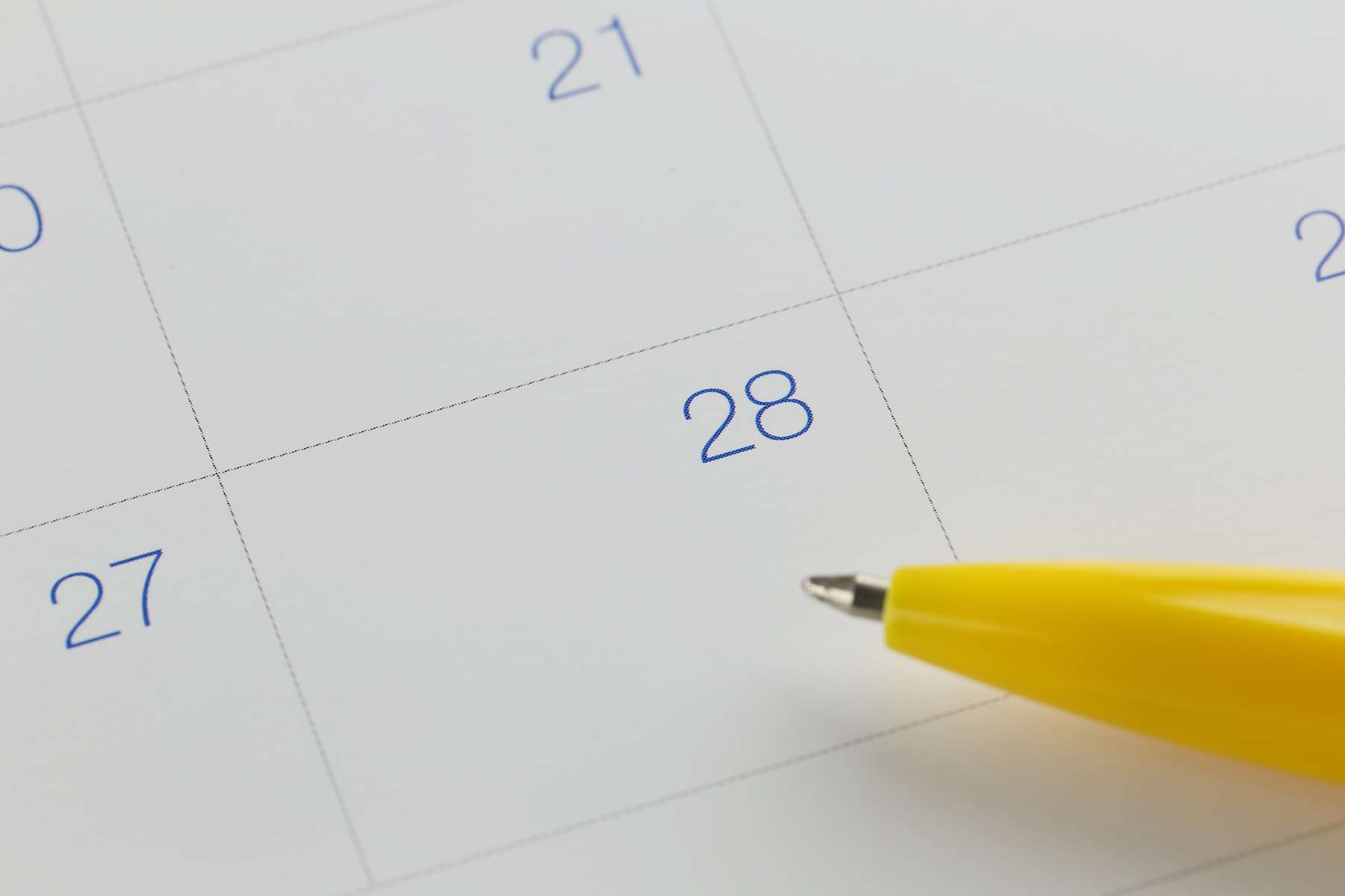 CCI de l'Aisne : Matinale dédiée aux entreprises le 28 septembre, à Laon 