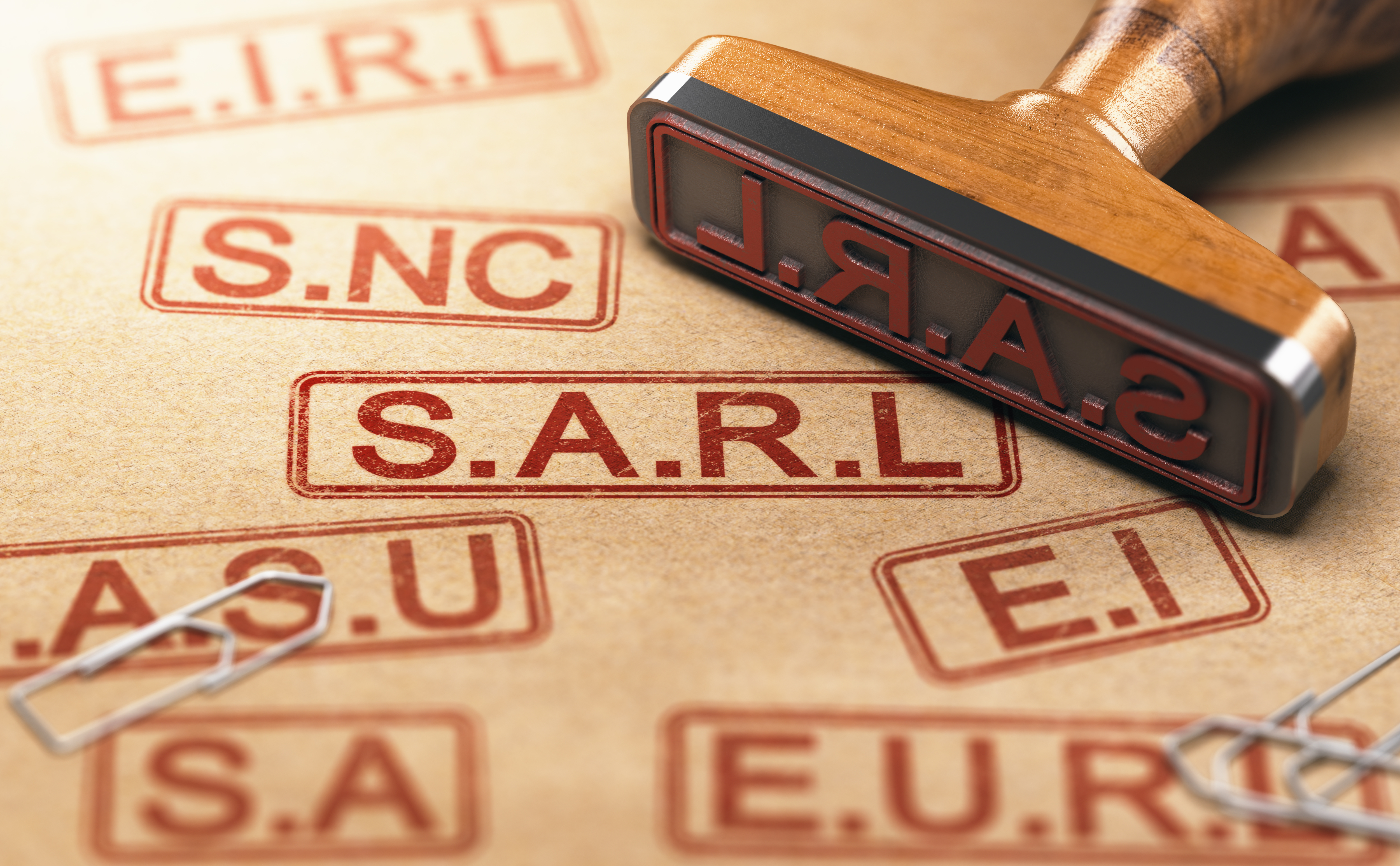 CMA Aisne : formation 