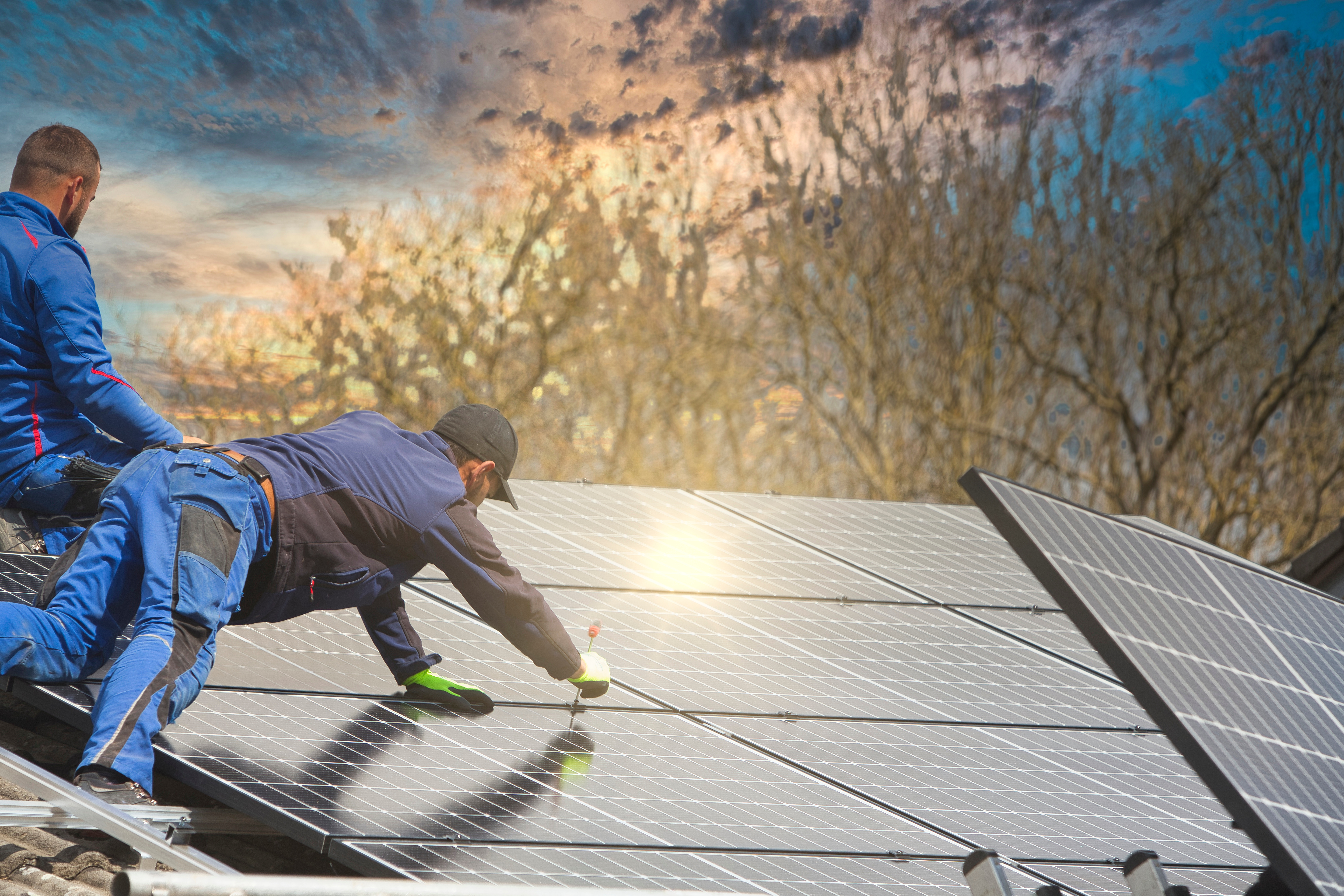 Le Creusot : Un atelier dédié aux aides financières liées à la rénovation énergétique