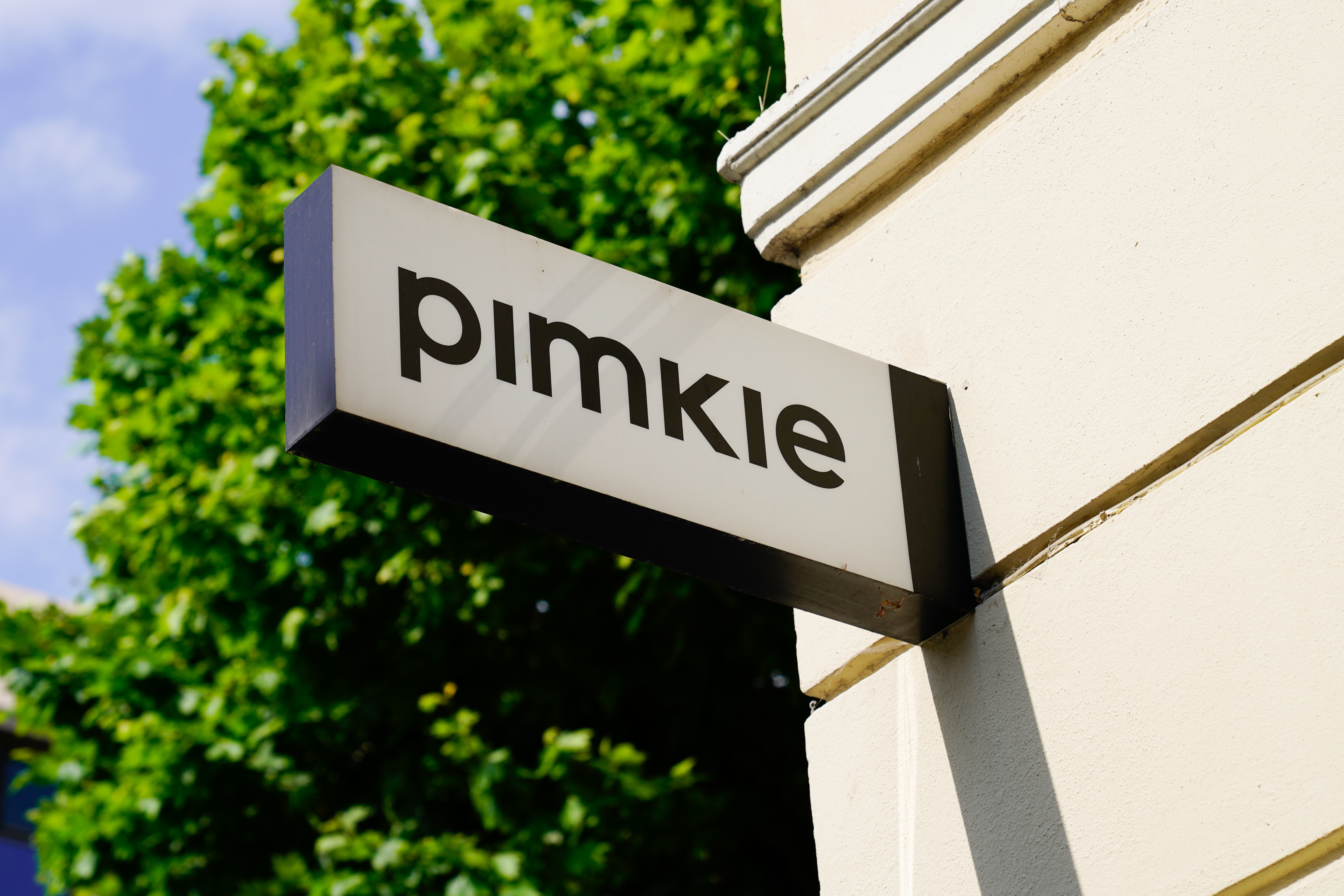 Pimkie, vers un renouveau créatif et écoresponsable