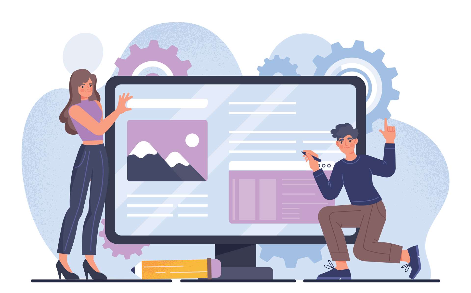 CMA Hauts-de-France : formations 