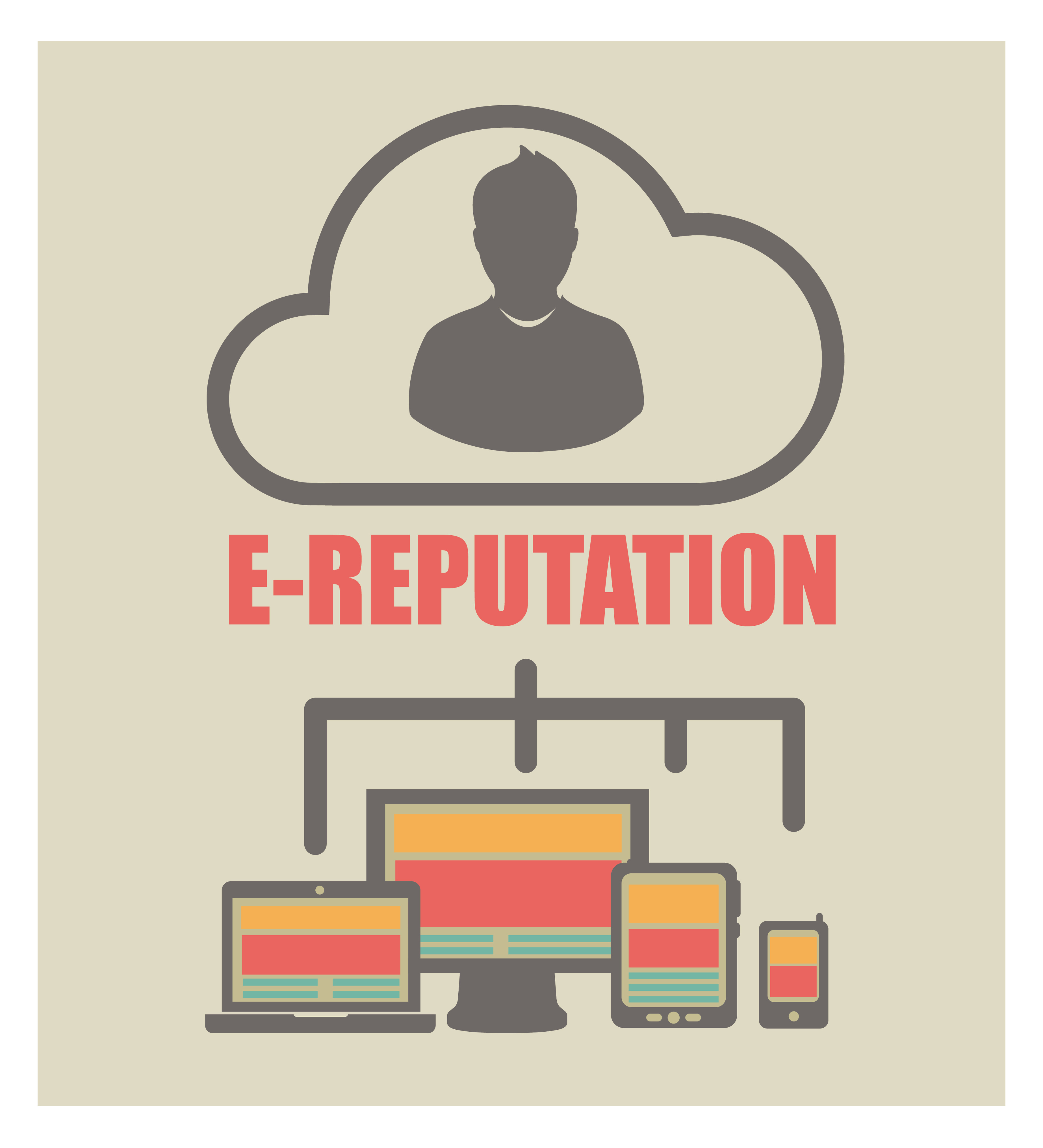 Une journée pour développer sa visibilité digitale le 16 octobre à Guise