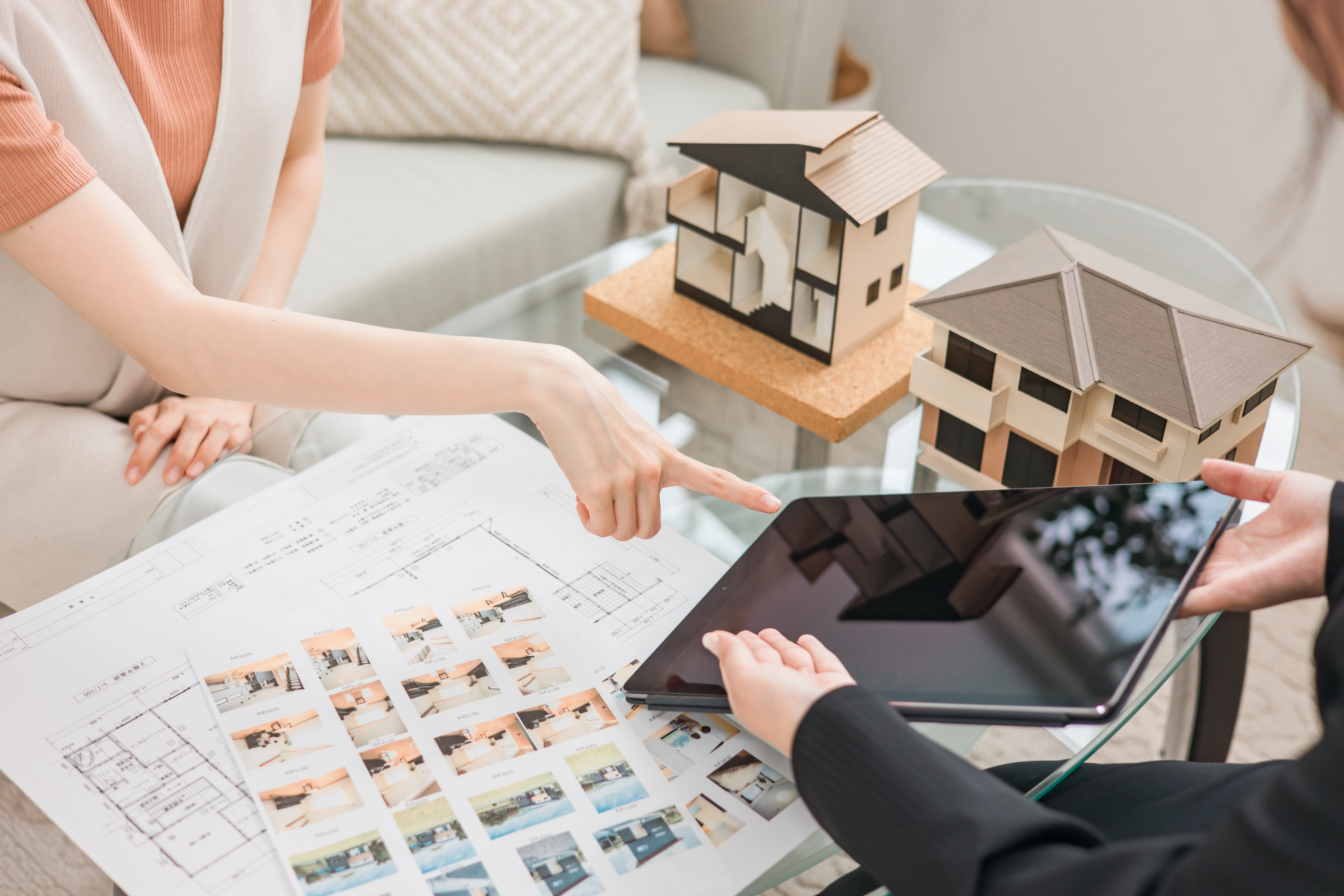 LocService.fr dévoile les résultats de son étude sur le marché locatif messin