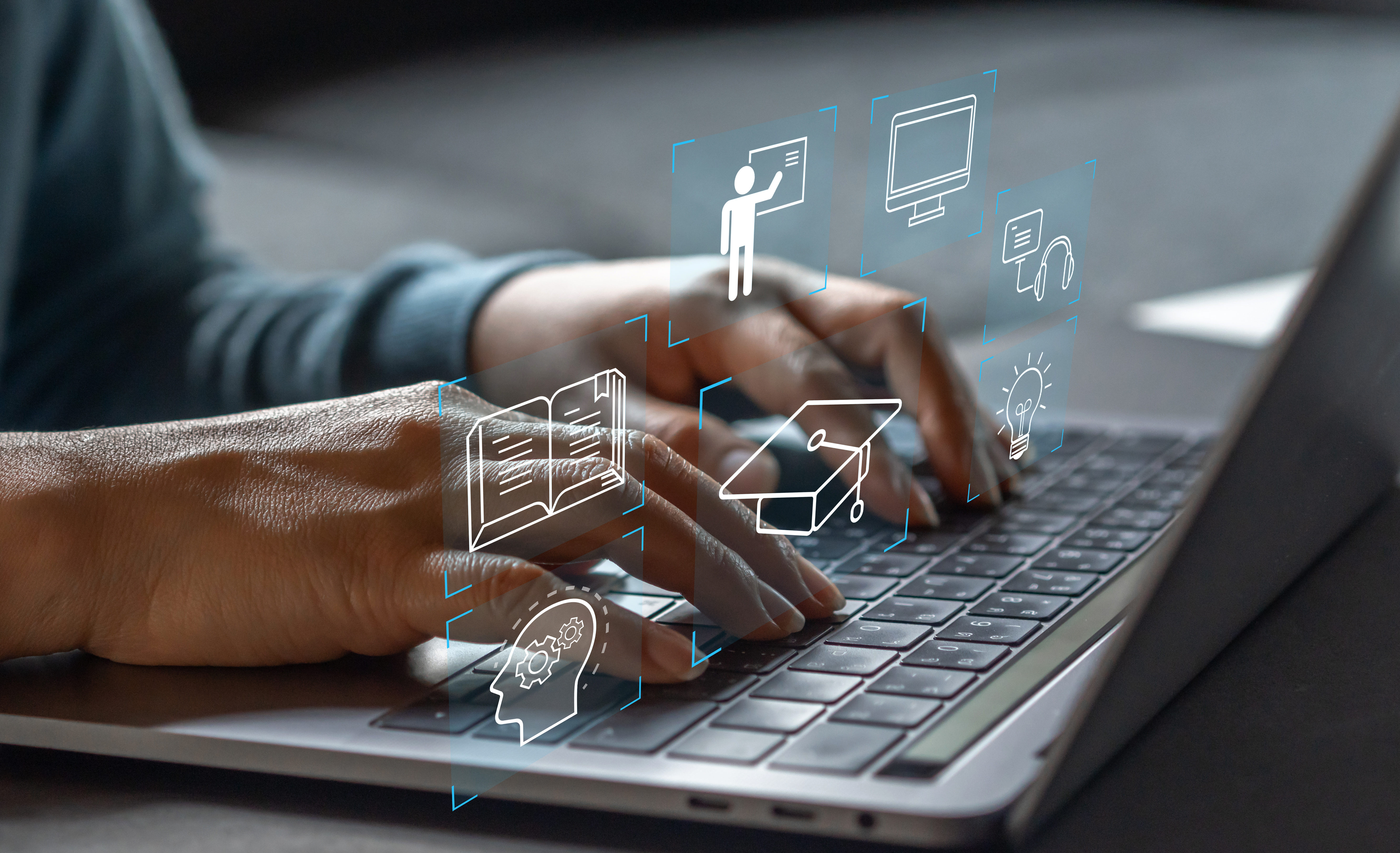 Des journées thématiques dans sept communes de la Côte d'Or